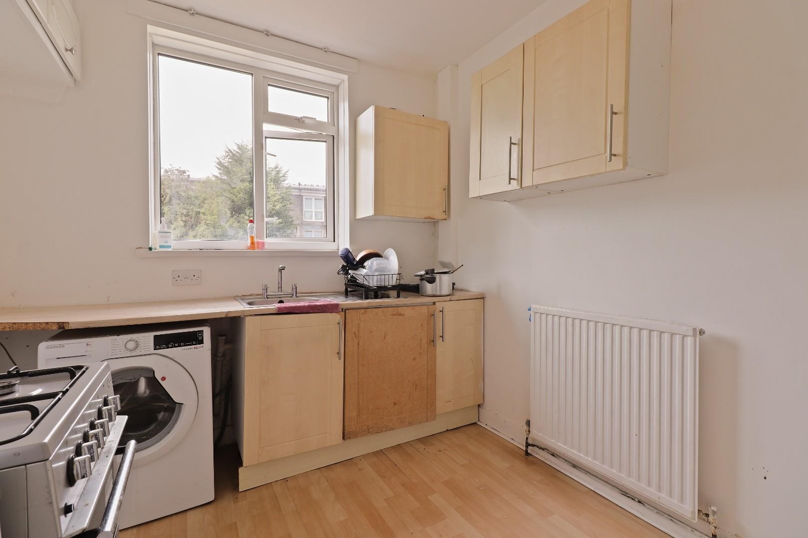 Lichford Road, Heeley, Sheffield, S2 3LD image 8