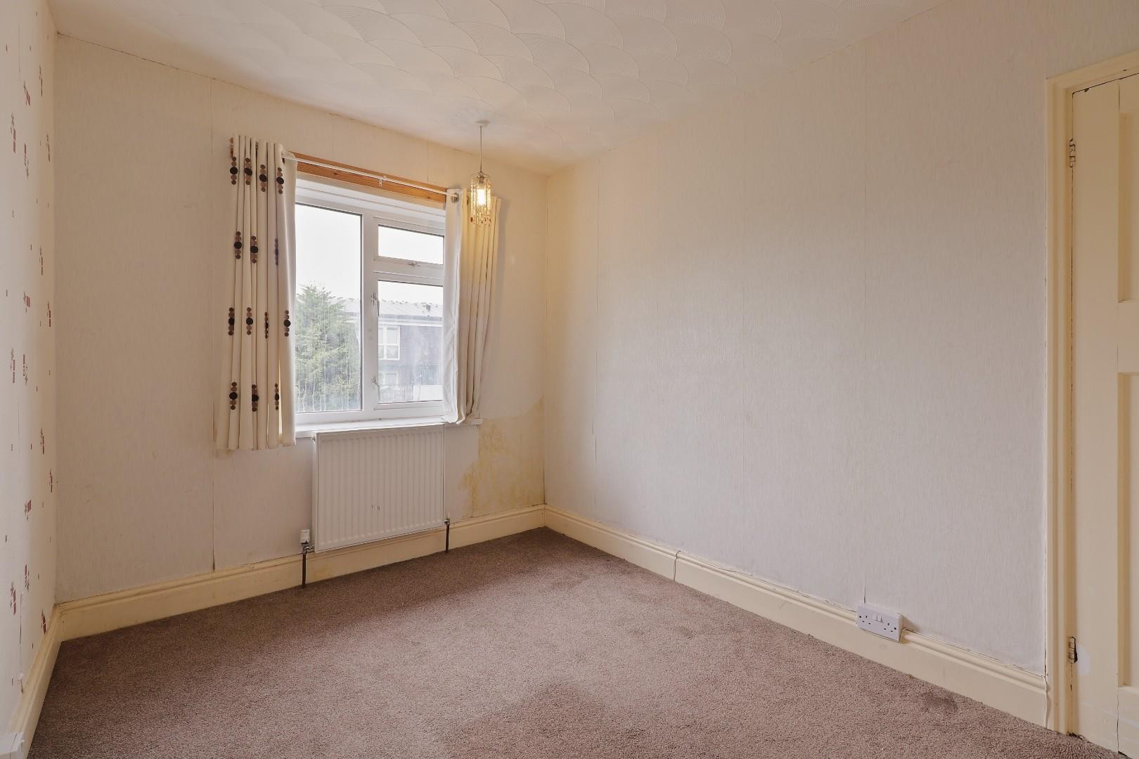 Lichford Road, Heeley, Sheffield, S2 3LD image 9