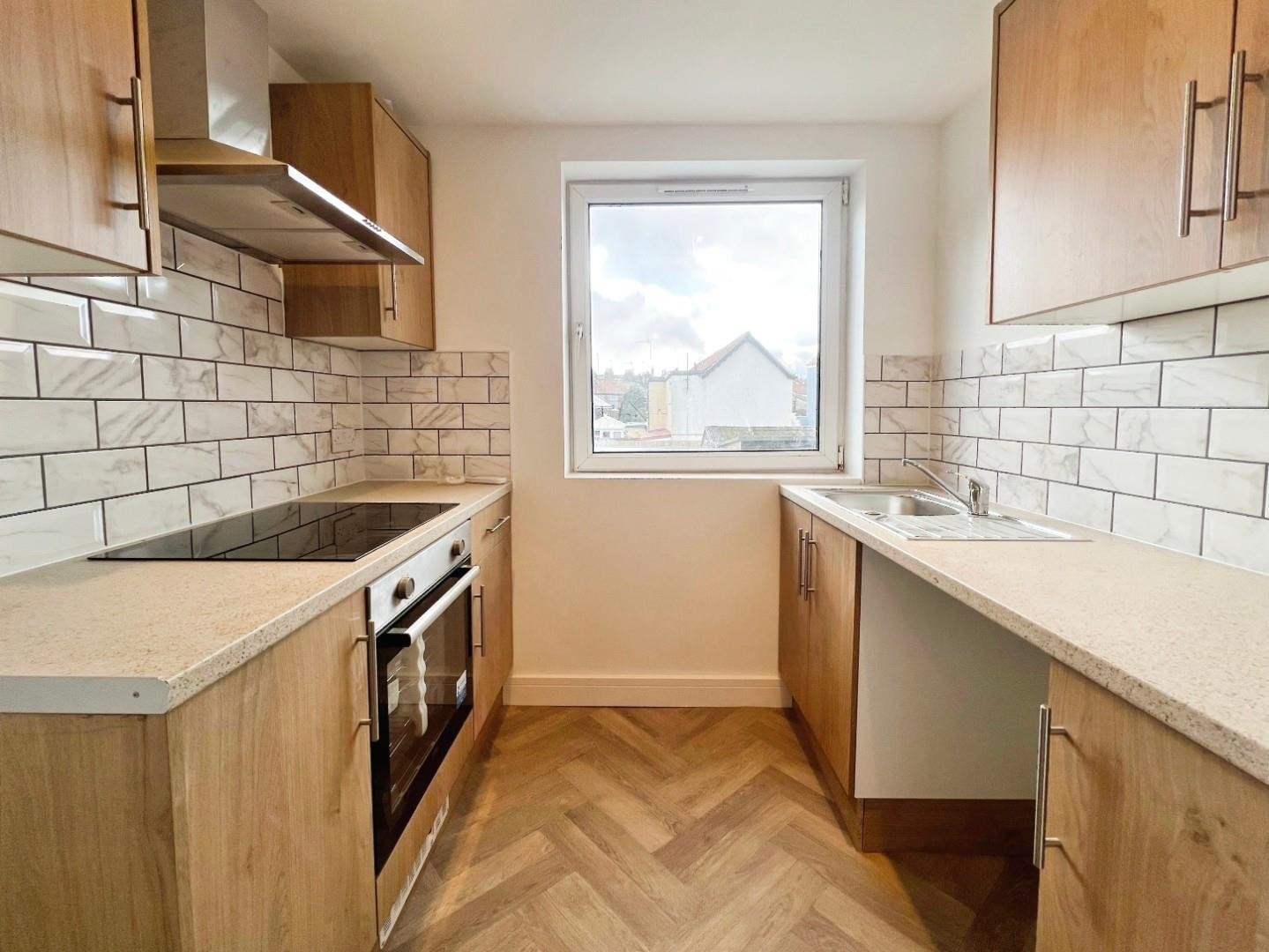 Hilderthorpe Road, Bridlington image 2