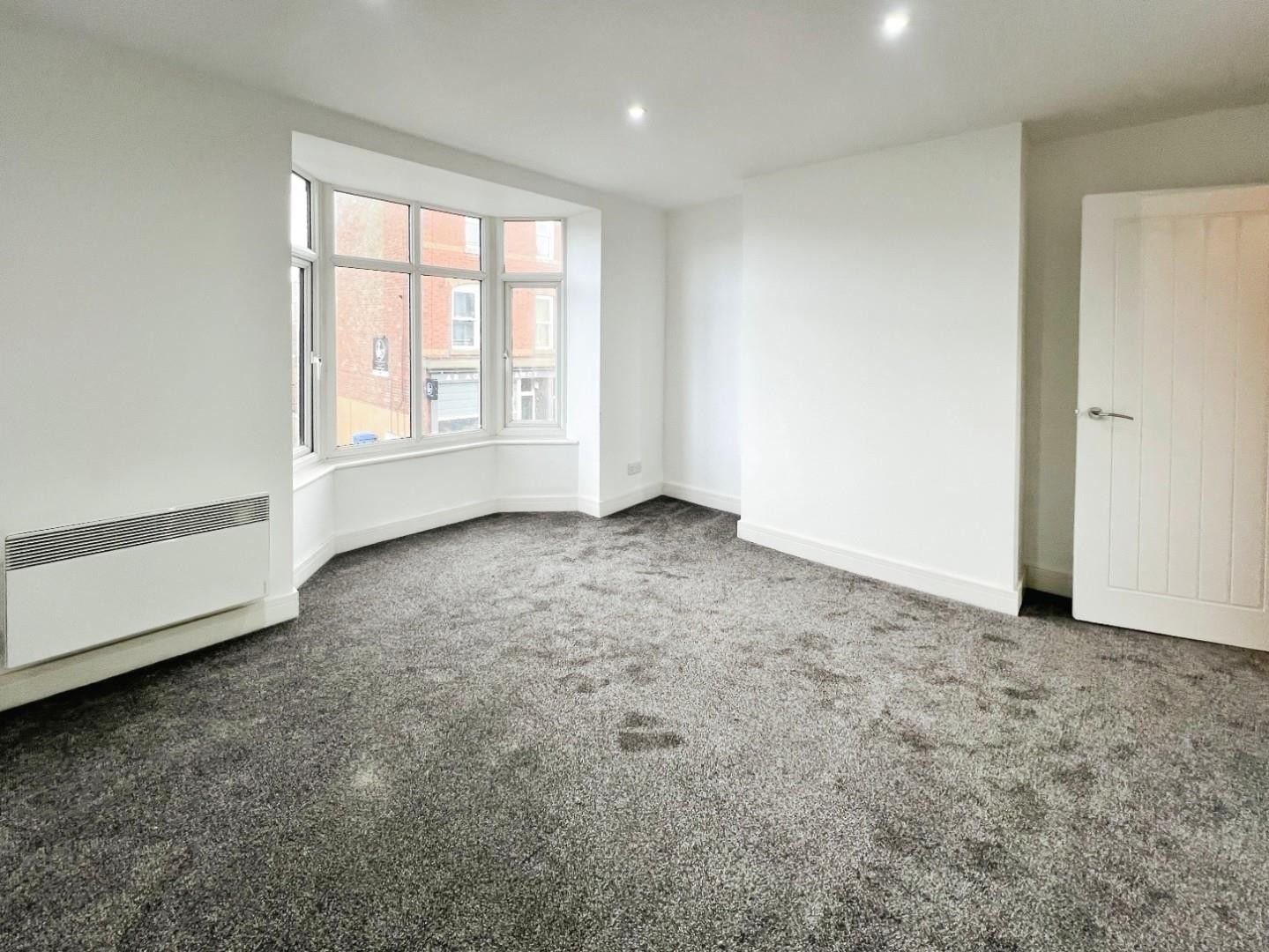 Hilderthorpe Road, Bridlington image 3