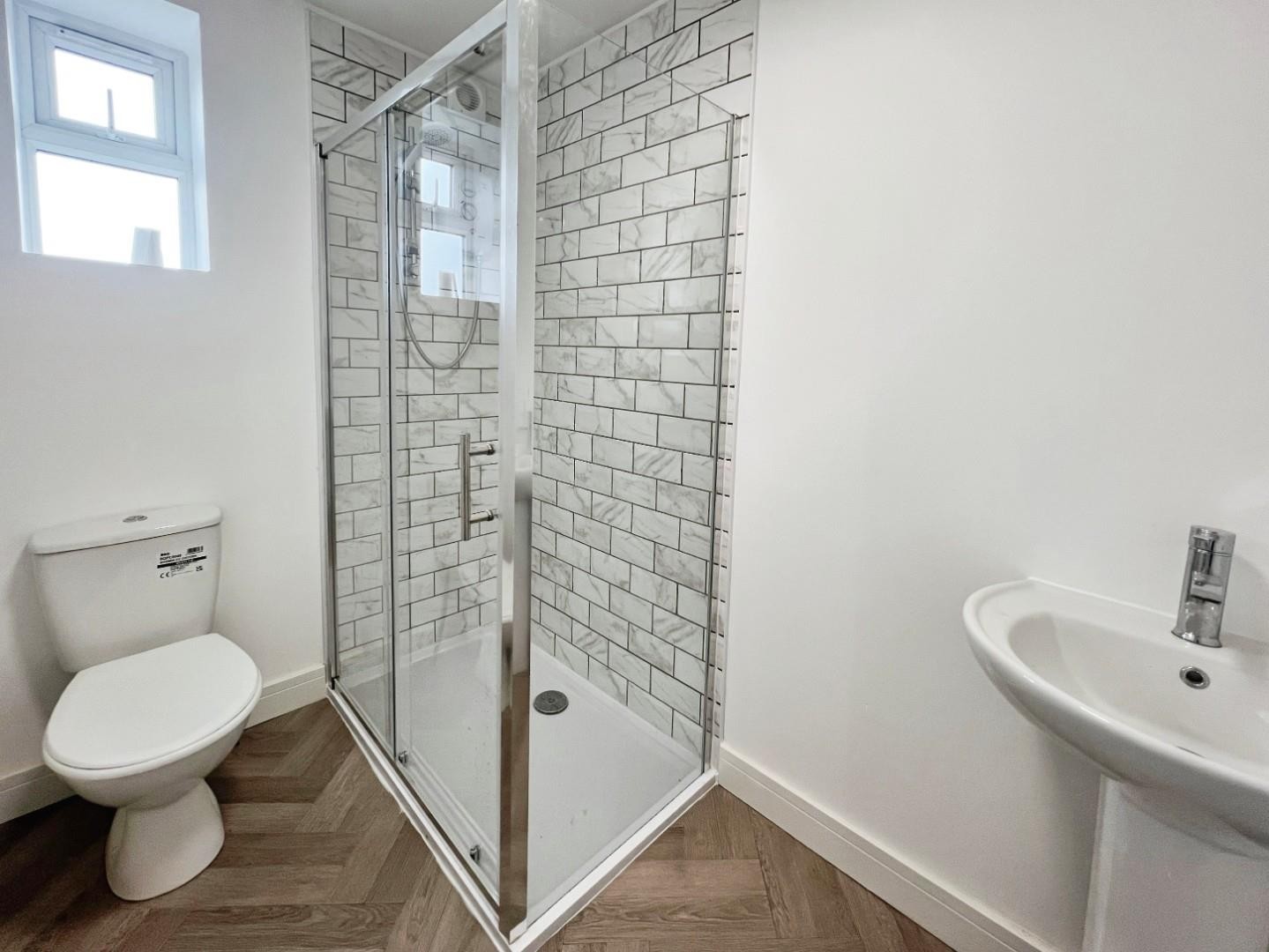 Hilderthorpe Road, Bridlington image 4