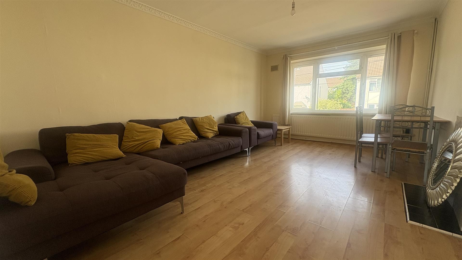 Roosevelt Drive, Coventry image 2