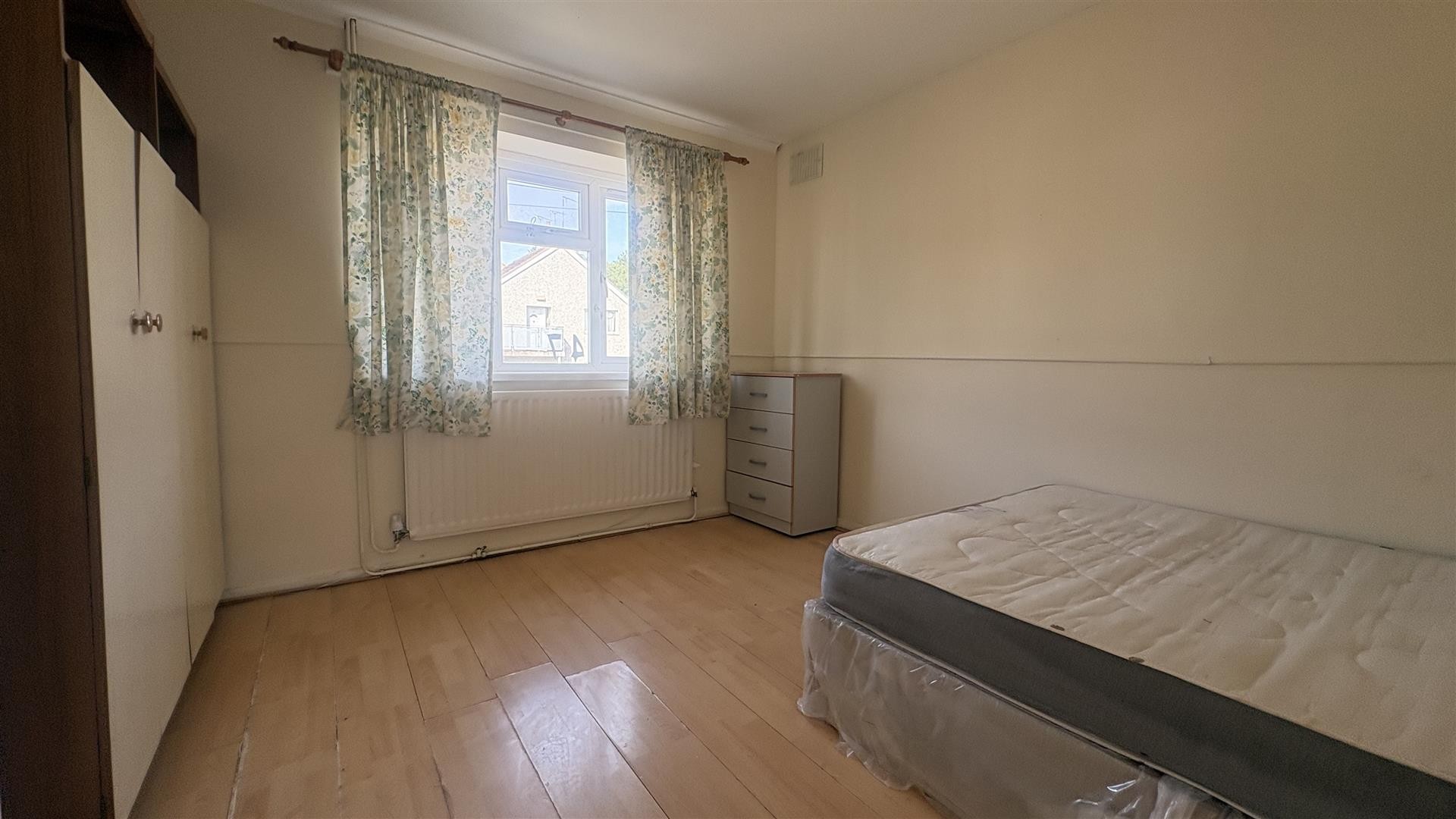 Roosevelt Drive, Coventry image 4