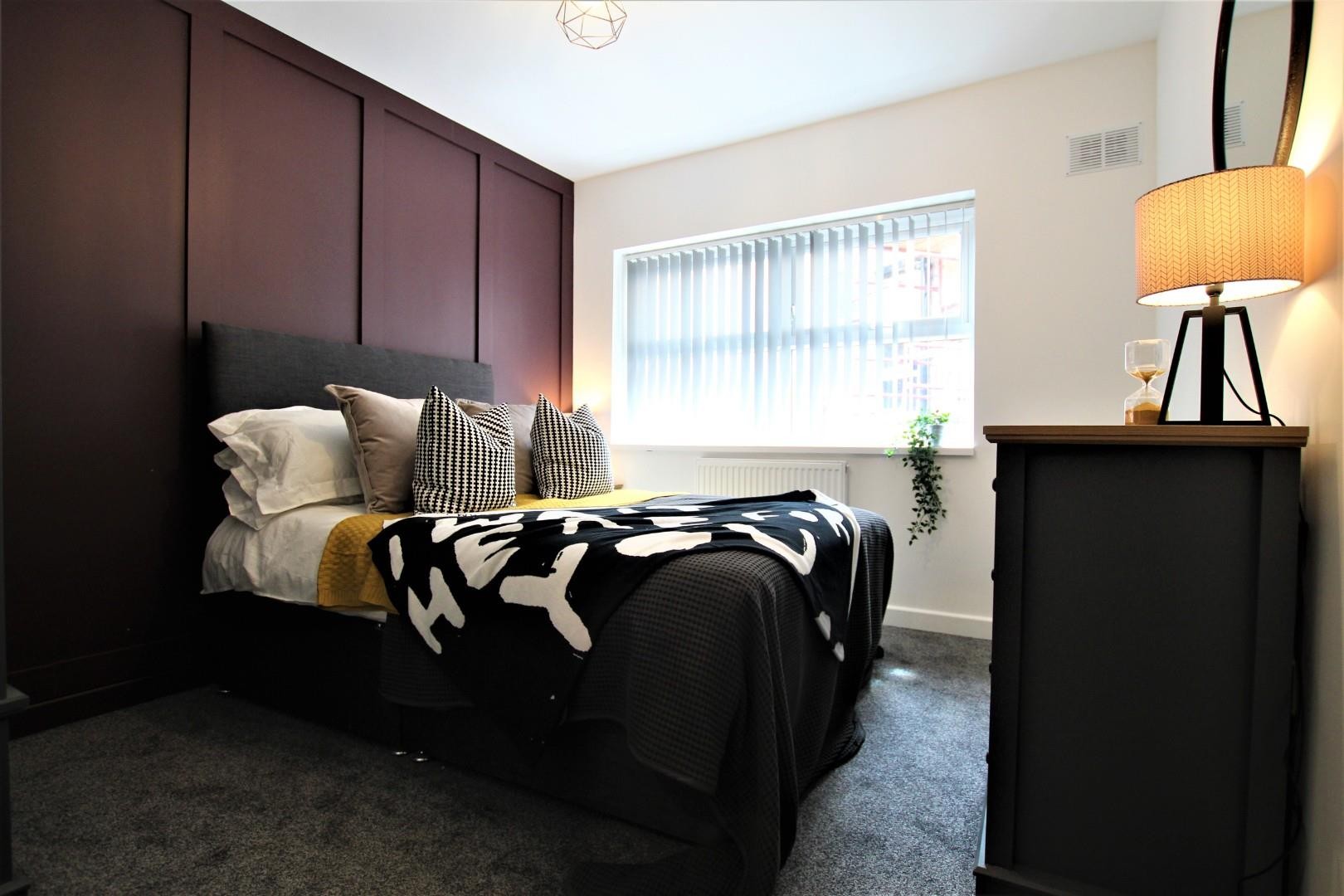 Room 20, Kenilworth Drive, Ilkeston, Derby, DE7 image 13