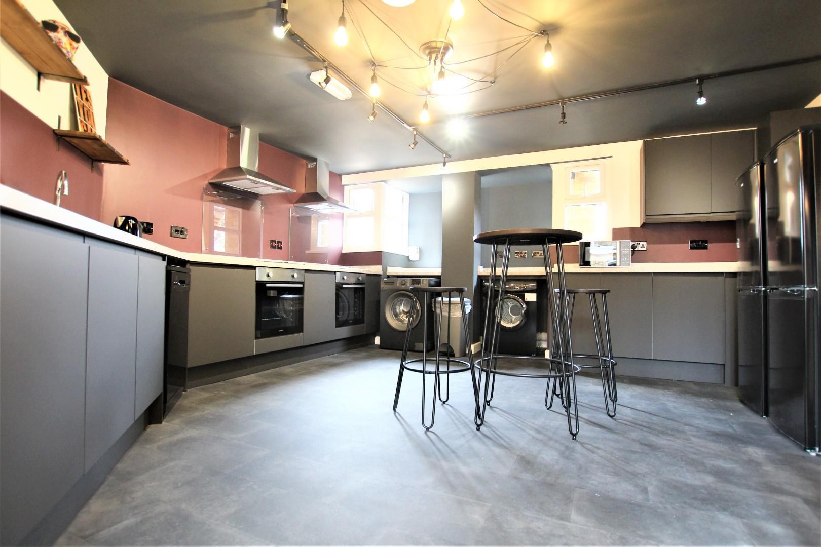 Room 20, Kenilworth Drive, Ilkeston, Derby, DE7 image 14