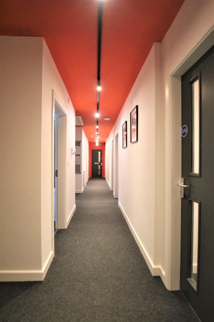 Room 20, Kenilworth Drive, Ilkeston, Derby, DE7 image 16