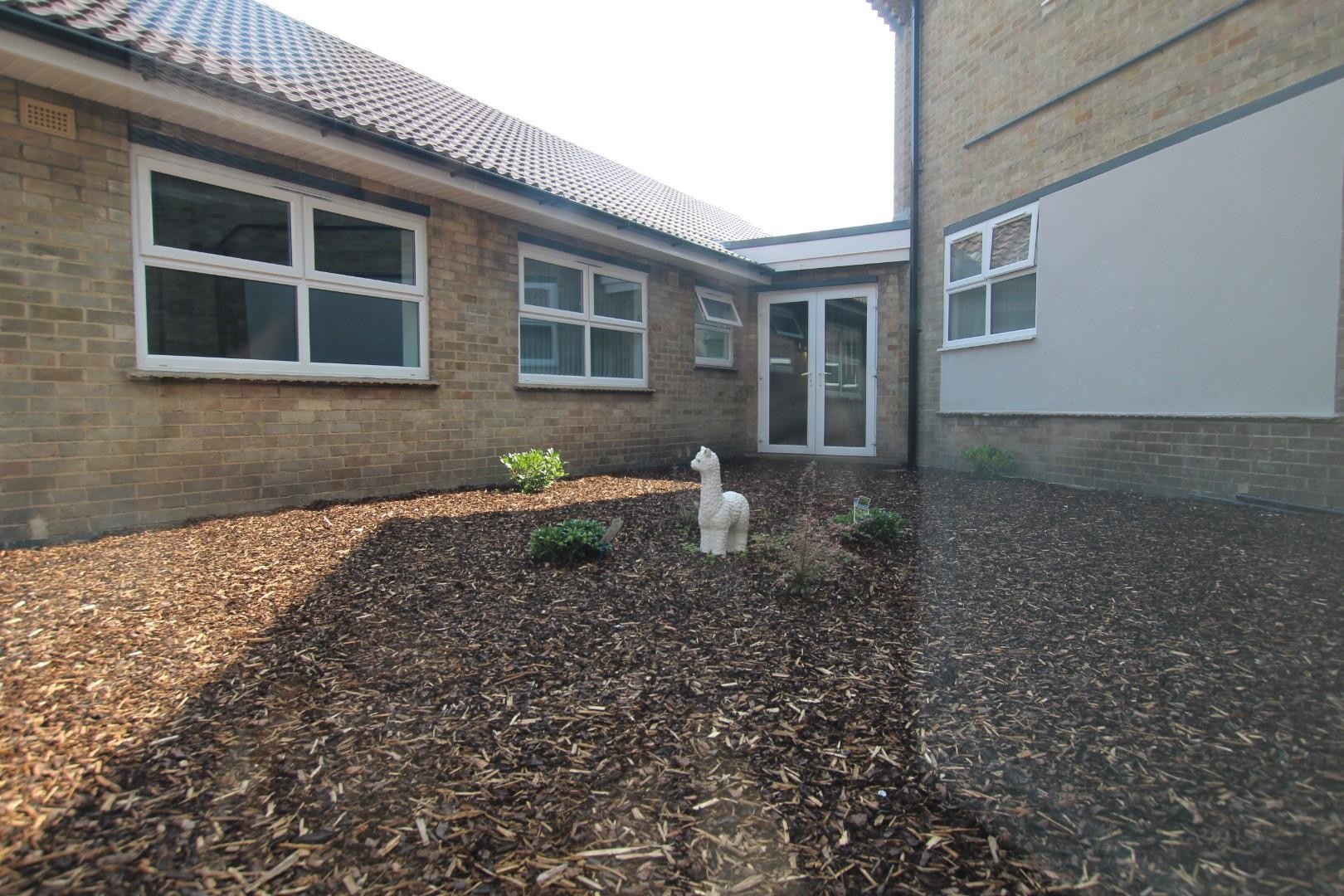 Room 20, Kenilworth Drive, Ilkeston, Derby, DE7 image 6