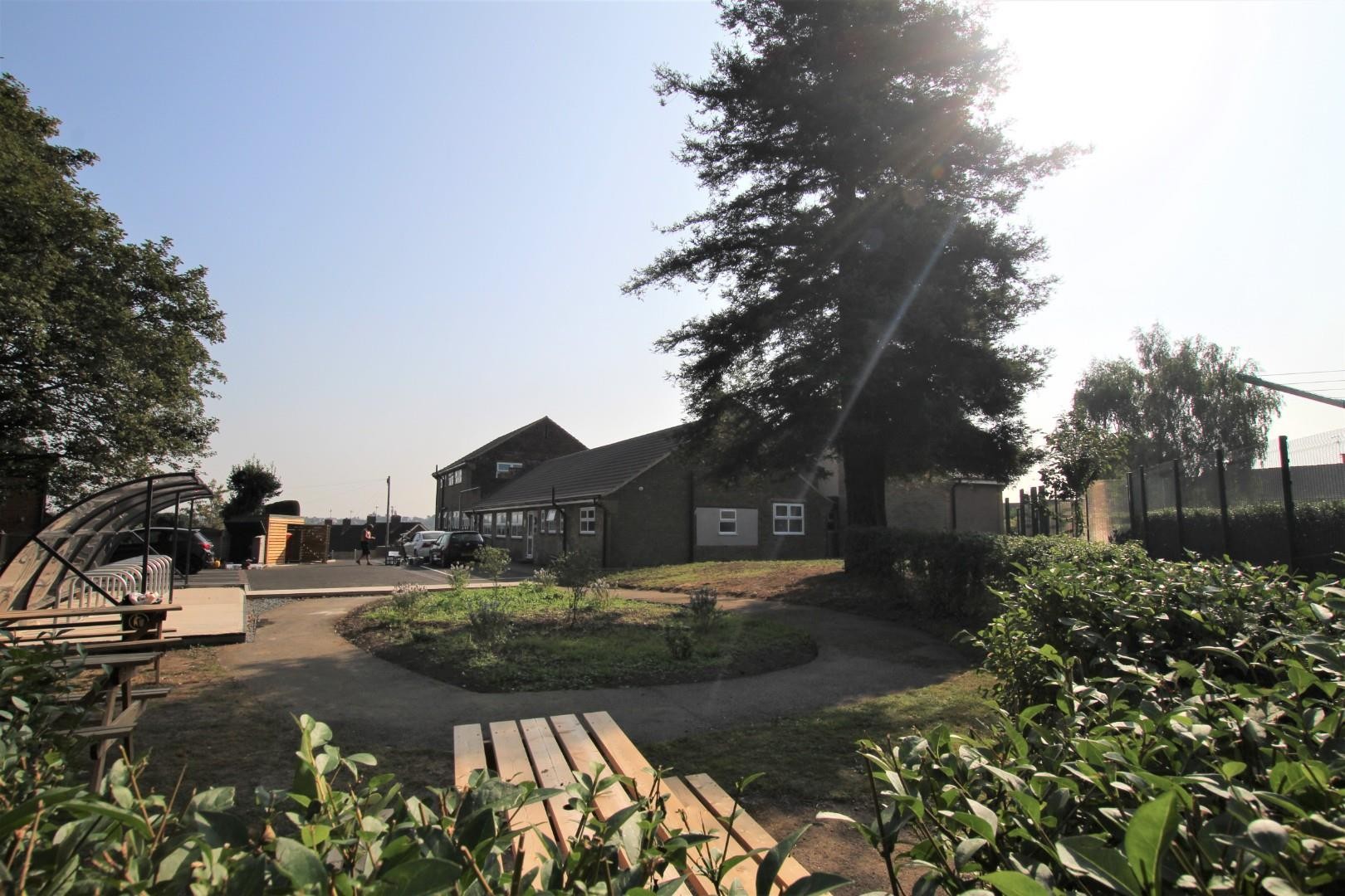 Room 20, Kenilworth Drive, Ilkeston, Derby, DE7 image 9