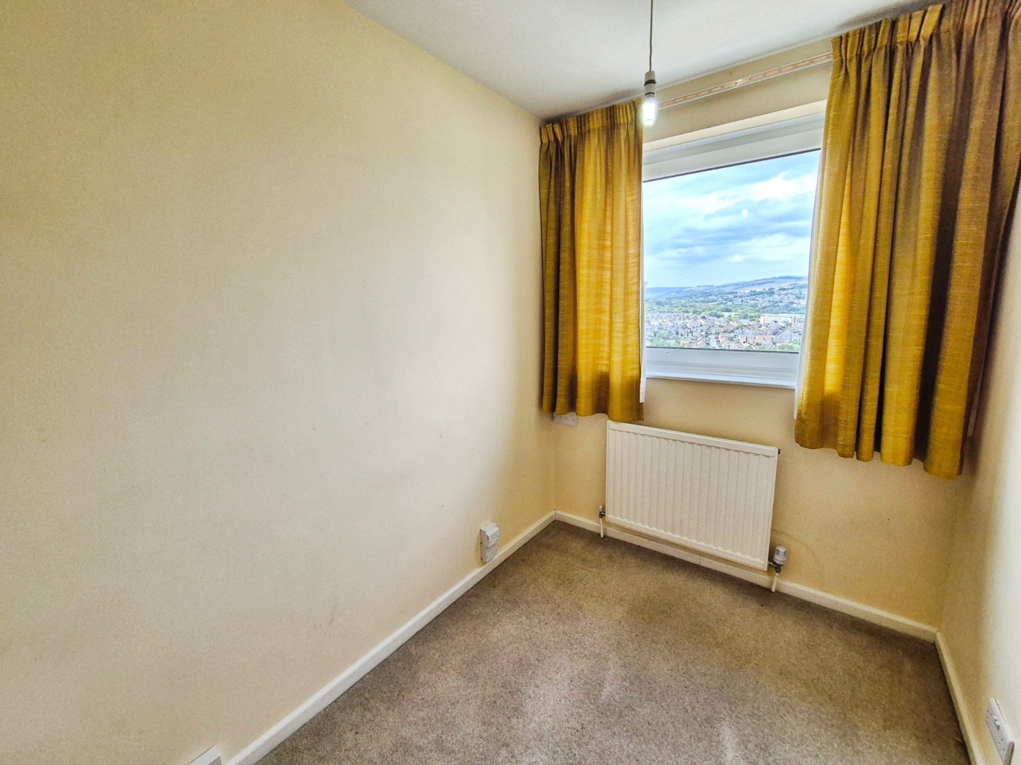 Bole Hill Road, Sheffield image 13