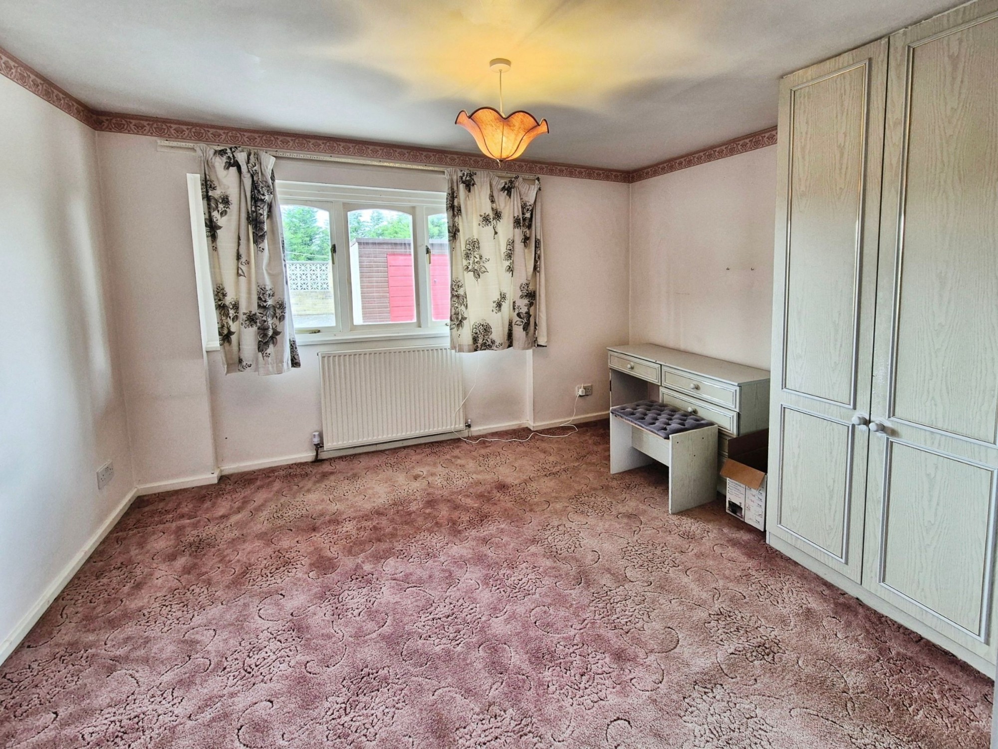 Bole Hill Road, Sheffield image 15
