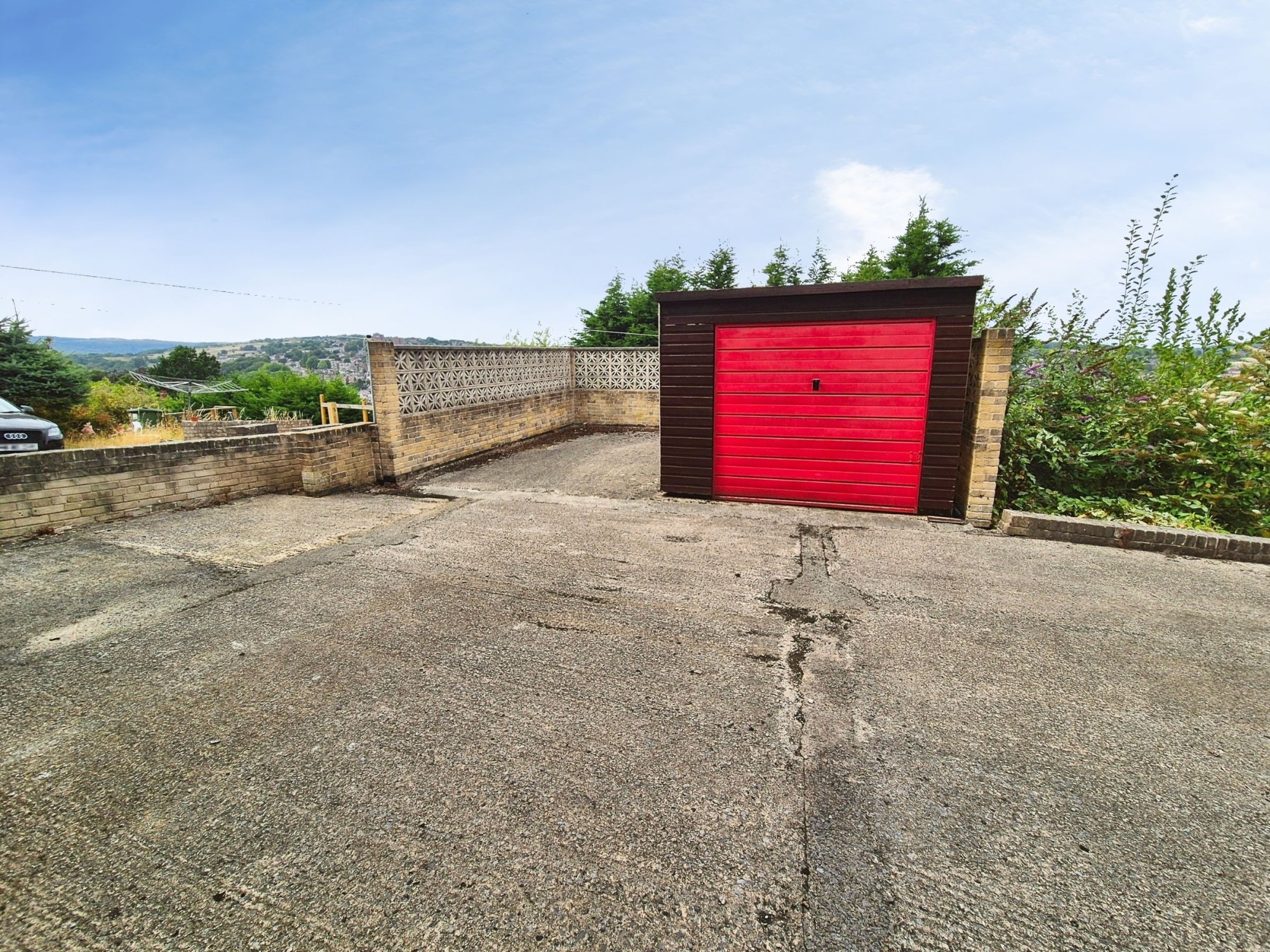 Bole Hill Road, Sheffield image 3
