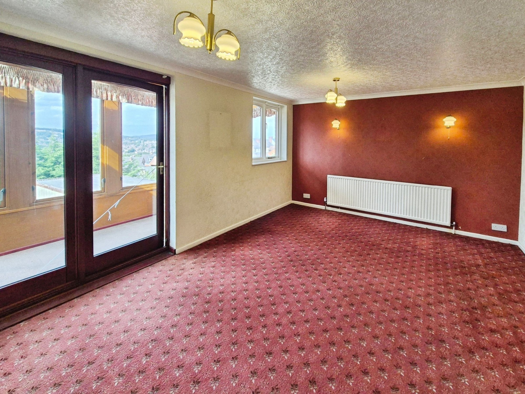 Bole Hill Road, Sheffield image 4