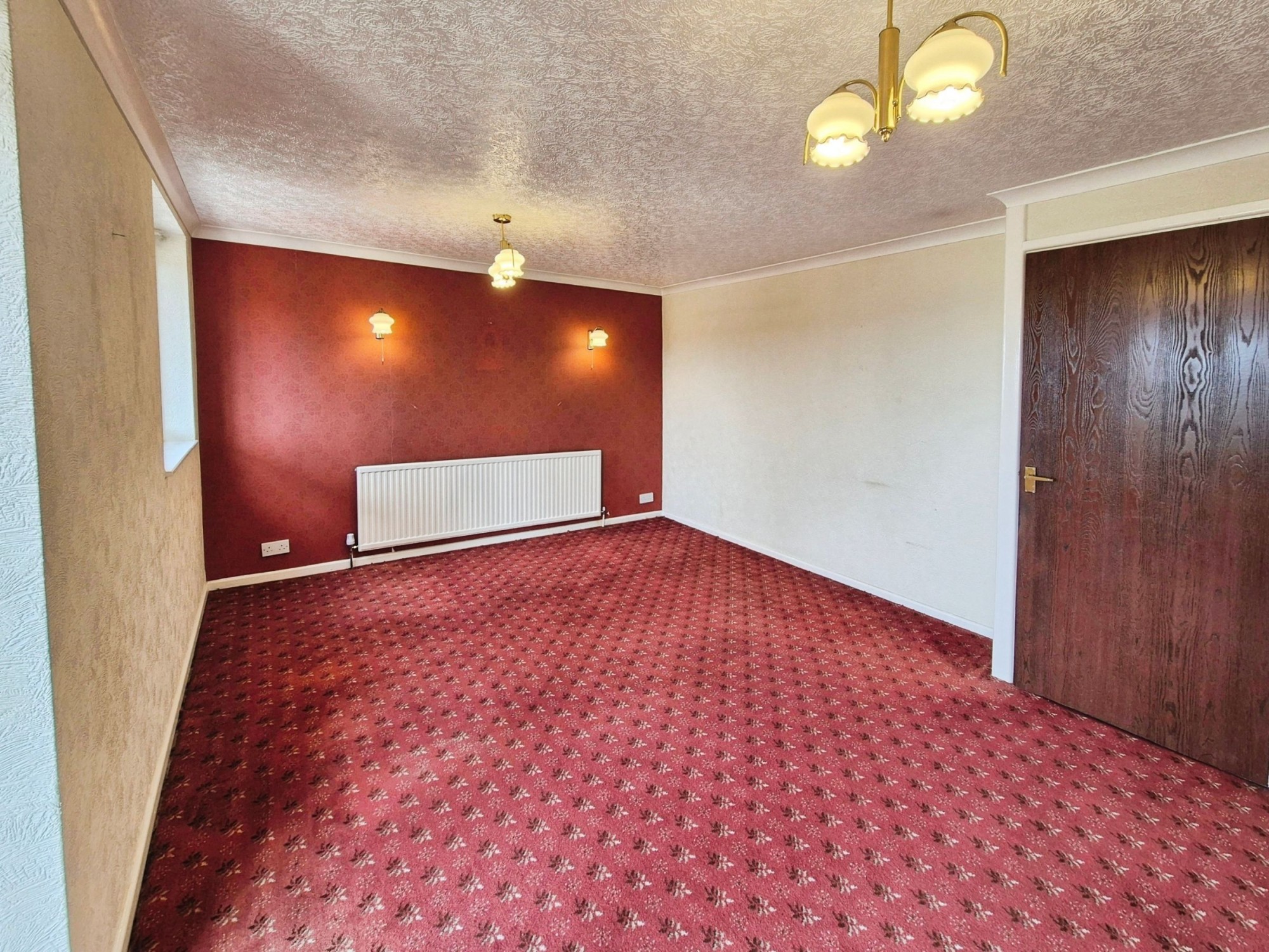 Bole Hill Road, Sheffield image 5