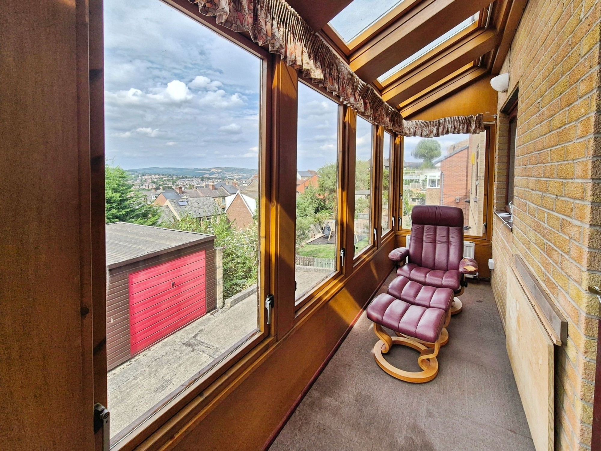 Bole Hill Road, Sheffield image 7