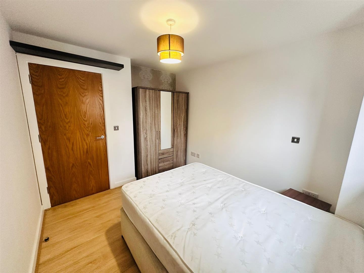 Jefferson Place, Fernie Street, Manchester image 11