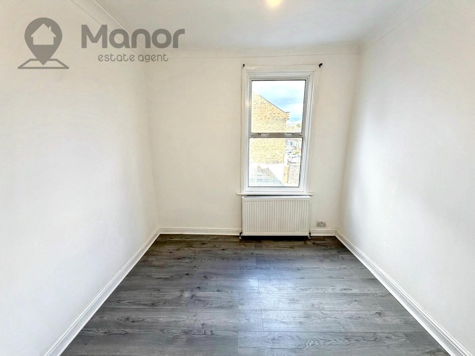 Elmhurst Road, Forest Gate, E7 9PQ image 11