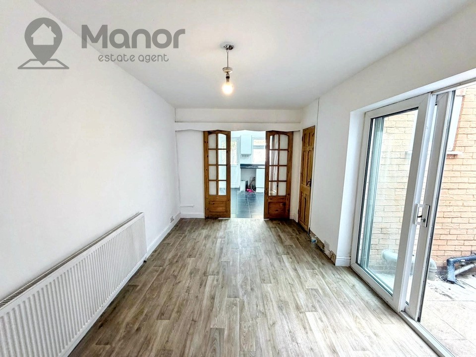 Elmhurst Road, Forest Gate, E7 9PQ image 3