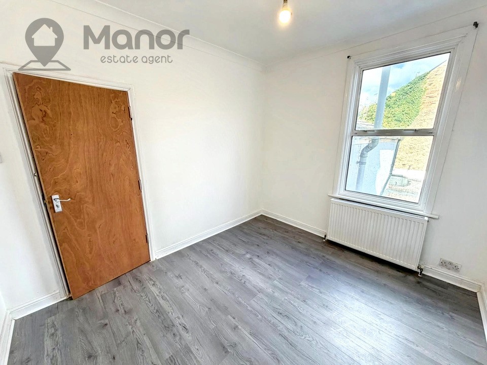 Elmhurst Road, Forest Gate, E7 9PQ image 6