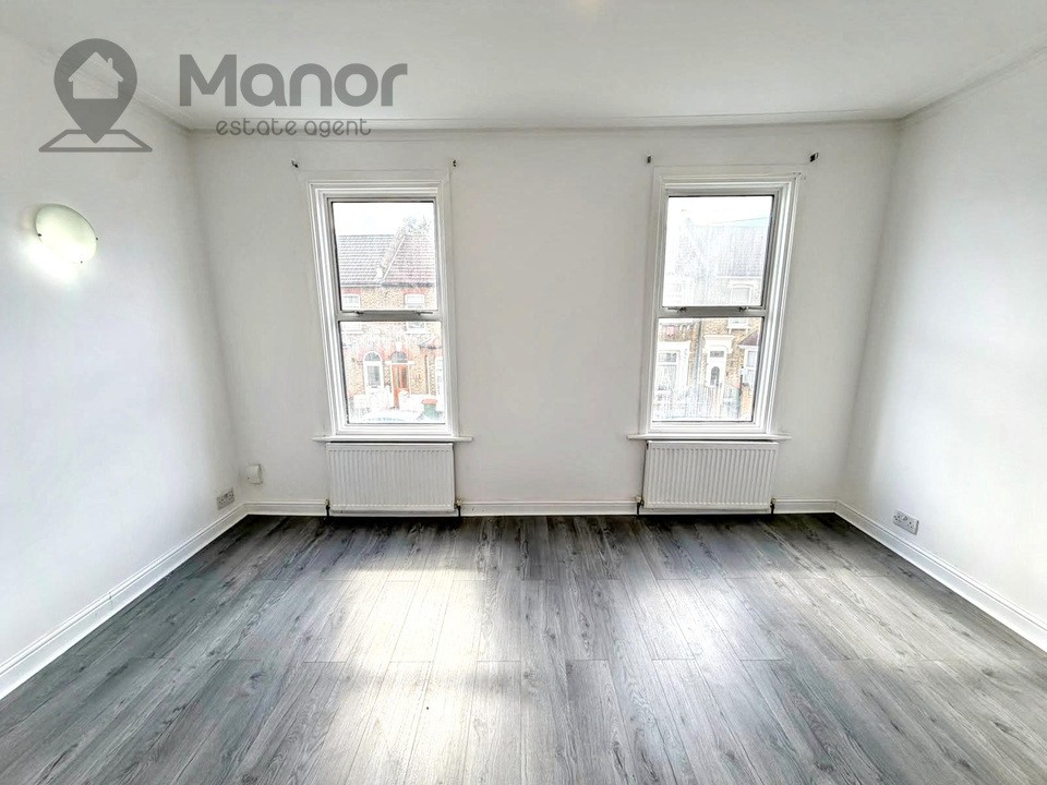 Elmhurst Road, Forest Gate, E7 9PQ image 9