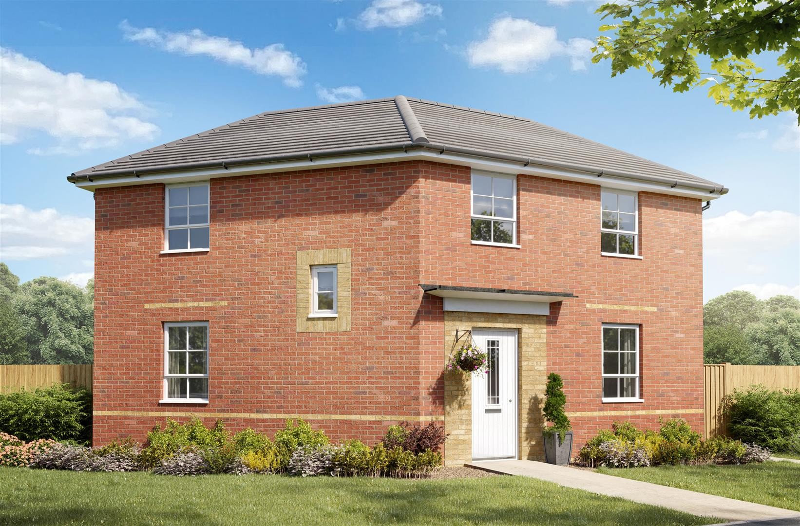 Aston Grange, Off Banbury Road, Upper Lighthorne, Leamington Spa * ASK ABOUT A PART EXCHANGE * image 2