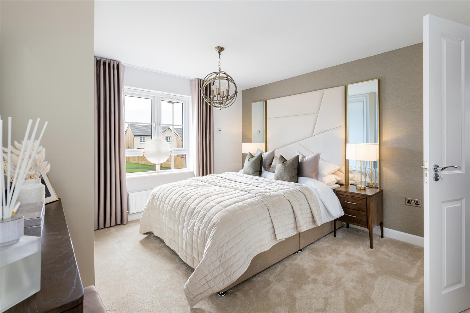 Aston Grange, Off Banbury Road, Upper Lighthorne, Leamington Spa * ASK ABOUT A PART EXCHANGE * image 5