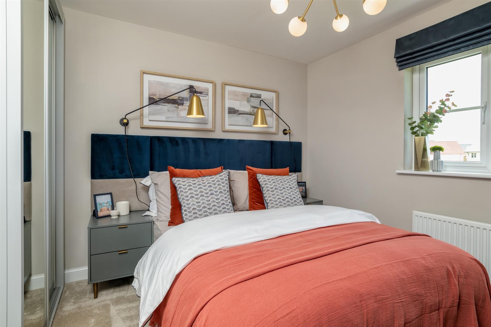 Aston Grange, Off Banbury Road, Upper Lighthorne, Leamington Spa * ASK ABOUT A PART EXCHANGE * image 6