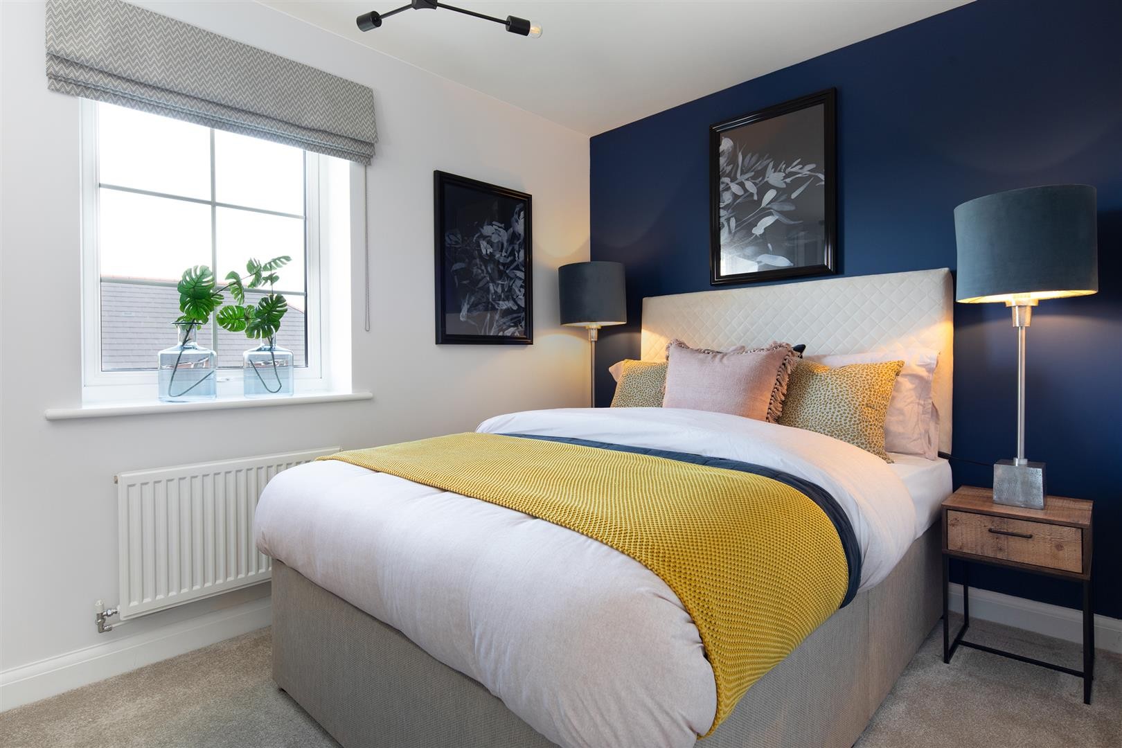 Aston Grange, Off Banbury Road, Upper Lighthorne, Leamington Spa * ASK ABOUT A PART EXCHANGE * image 7