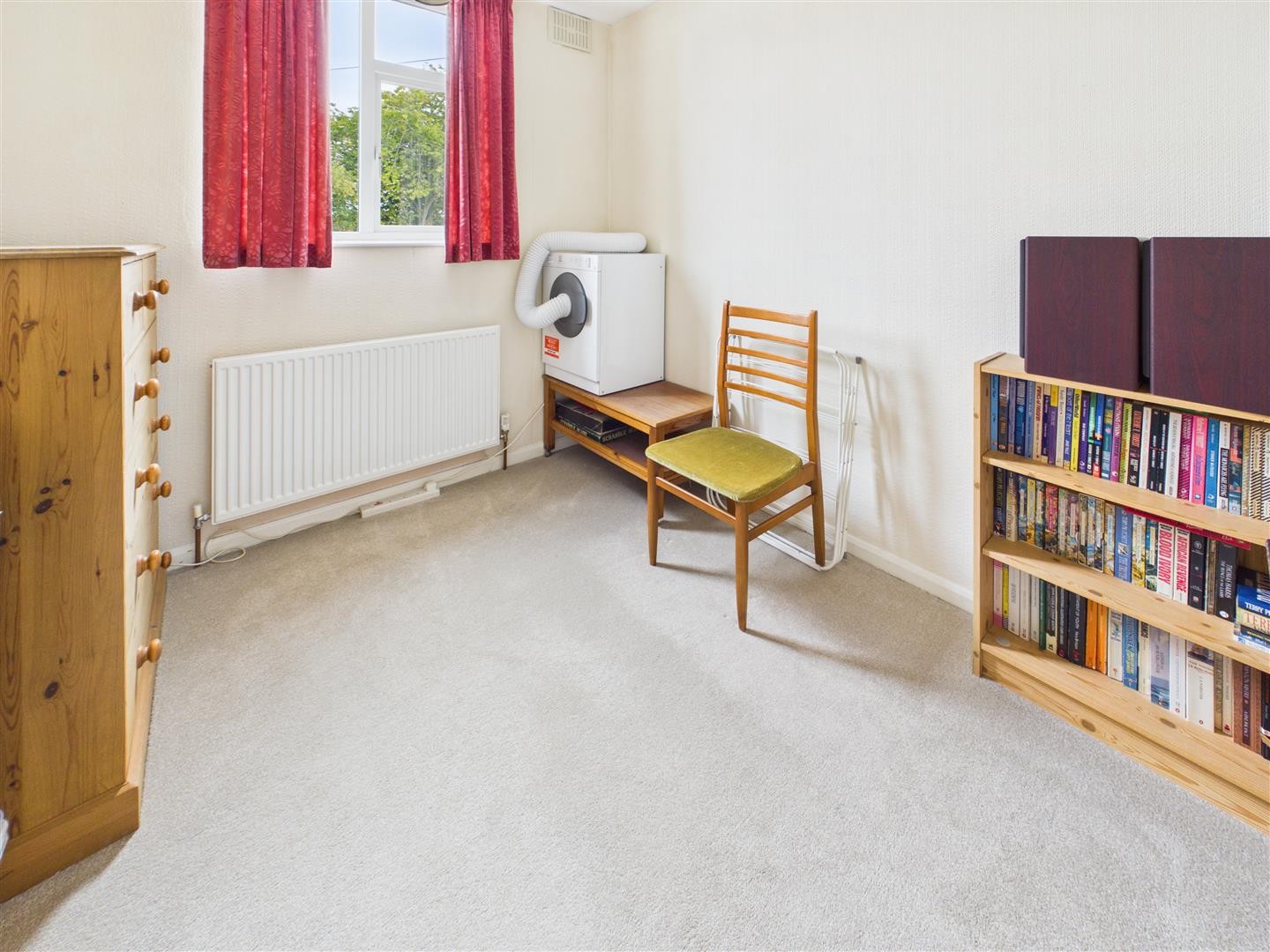 Beake Avenue, Radford, Coventry *Four Bedrooms* image 11