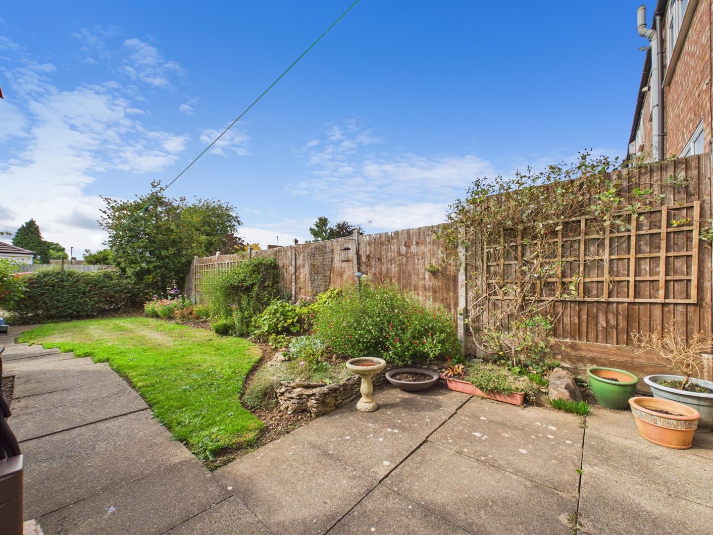 Beake Avenue, Radford, Coventry *Four Bedrooms* image 16