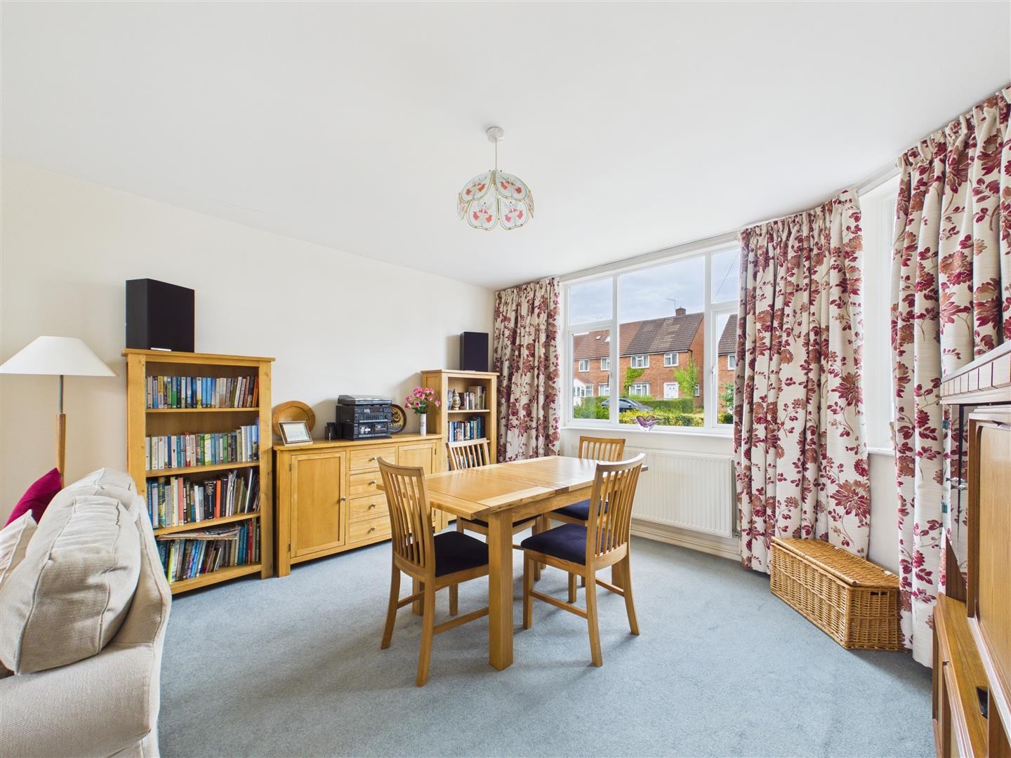Beake Avenue, Radford, Coventry *Four Bedrooms* image 6