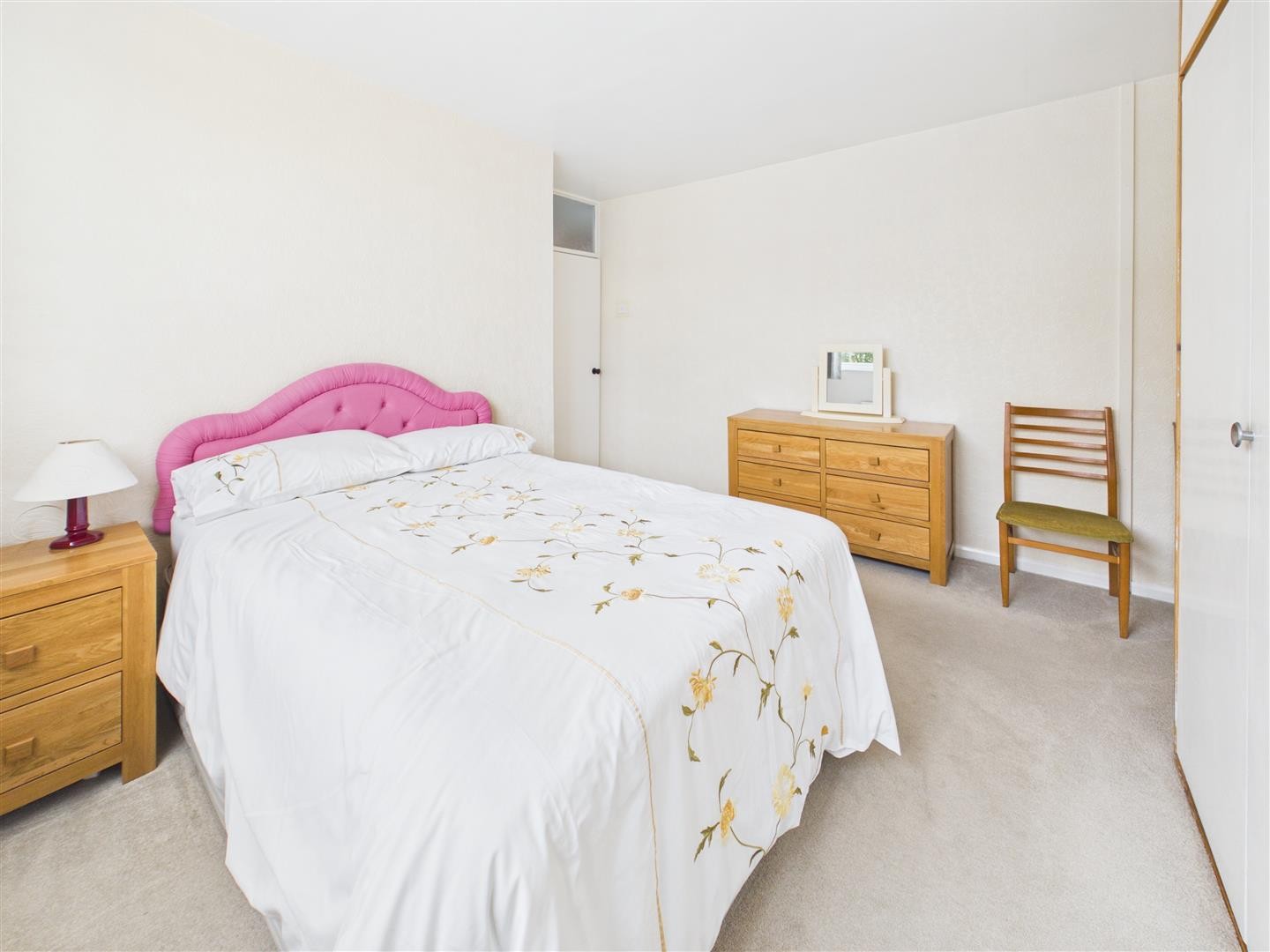 Beake Avenue, Radford, Coventry *Four Bedrooms* image 7