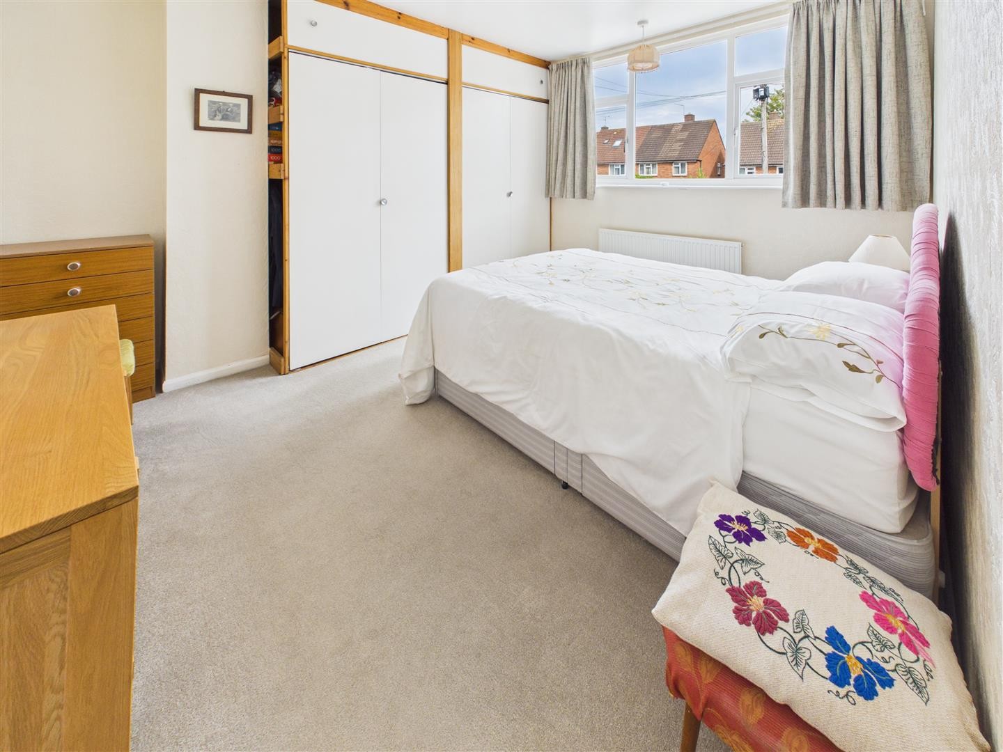 Beake Avenue, Radford, Coventry *Four Bedrooms* image 8