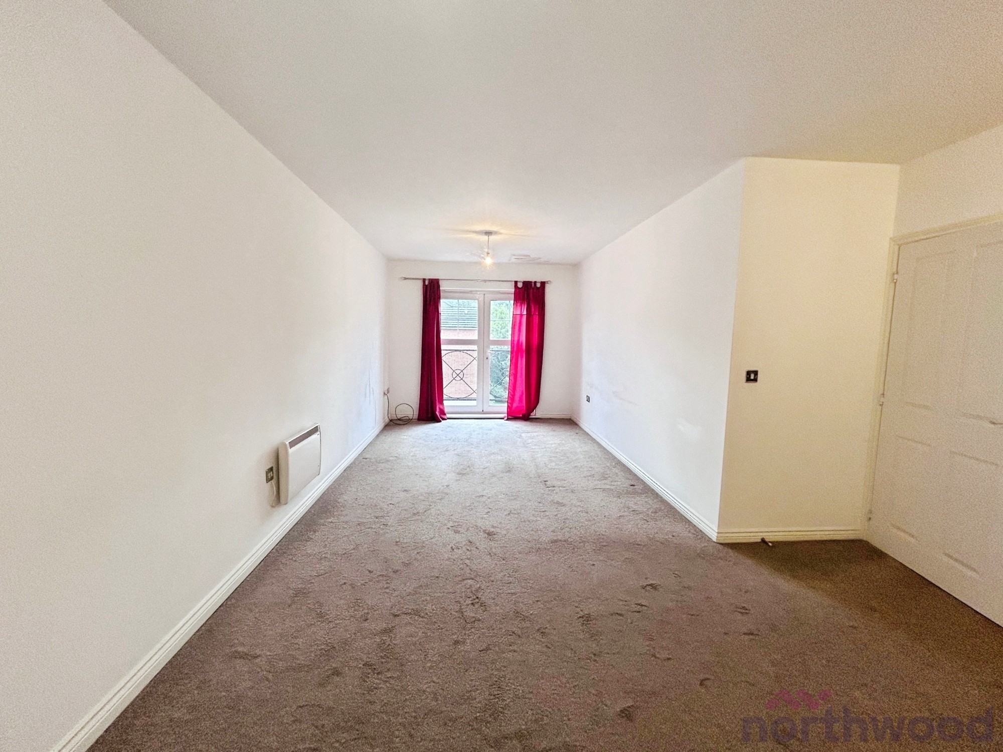 Astley Brook Close, Bolton, BL1 image 2