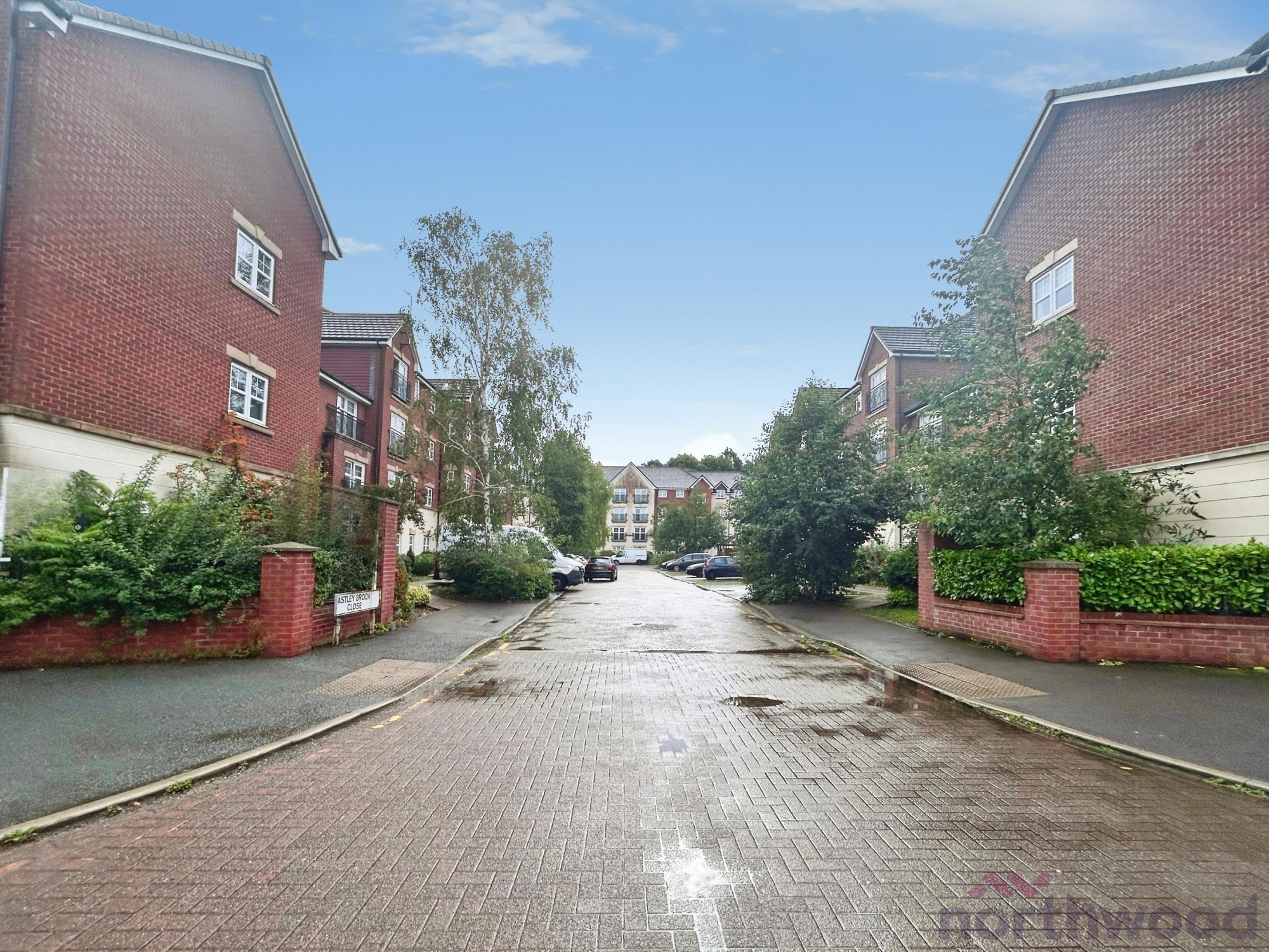 Astley Brook Close, Bolton, BL1 image 11