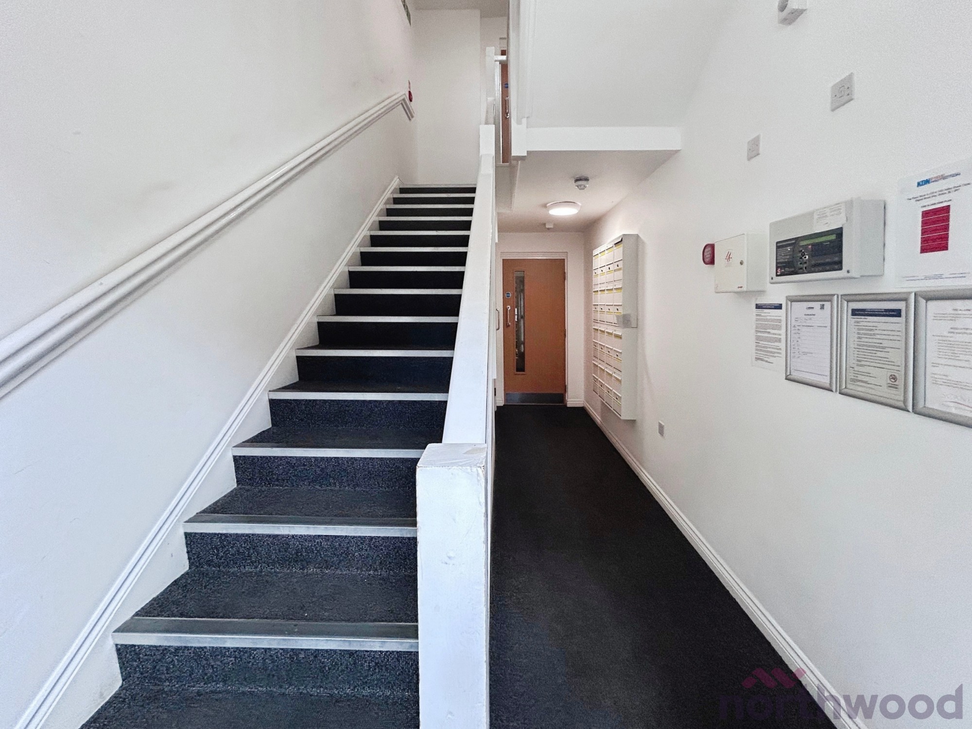 Astley Brook Close, Bolton, BL1 image 12