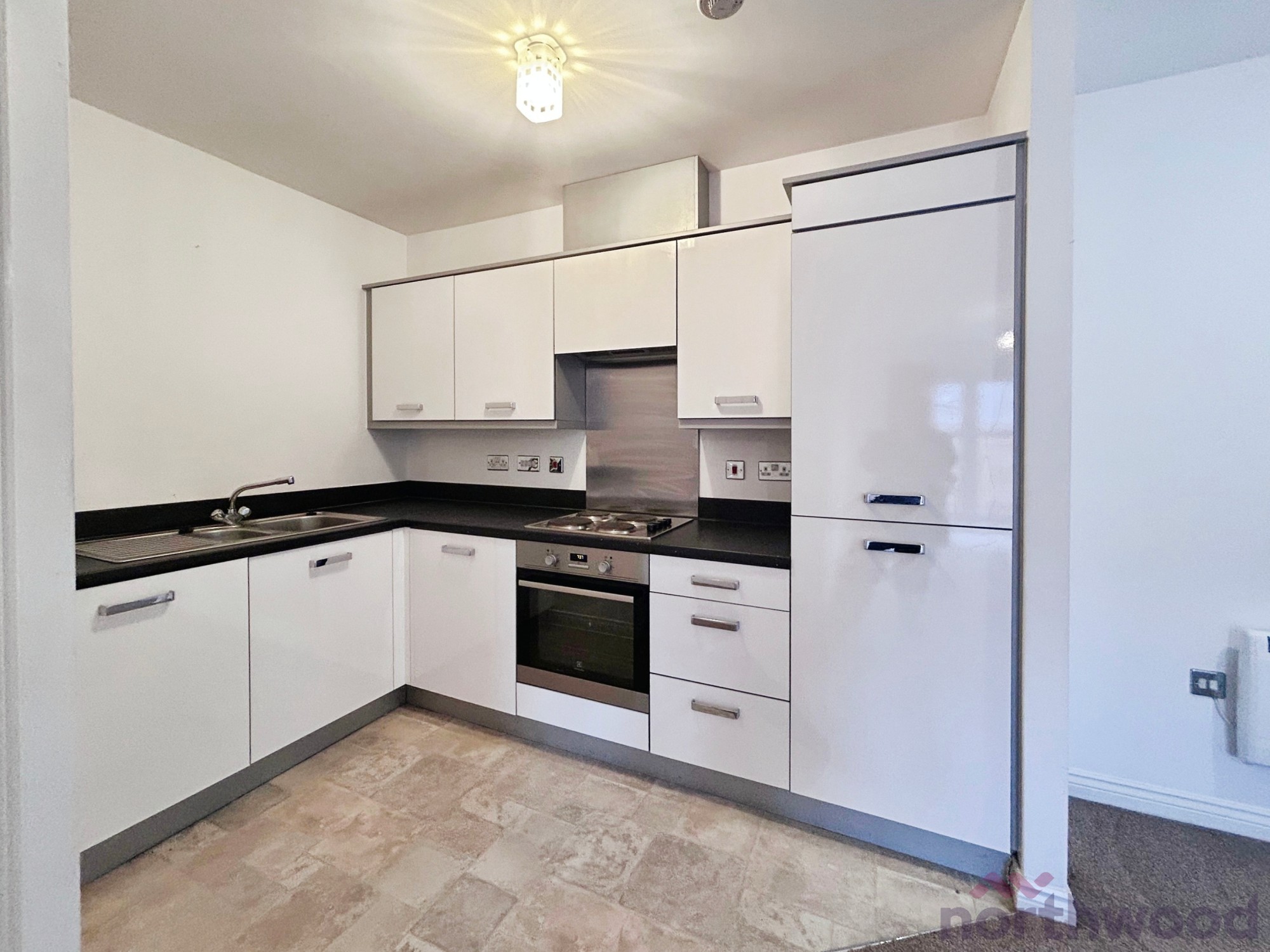 Astley Brook Close, Bolton, BL1 image 3