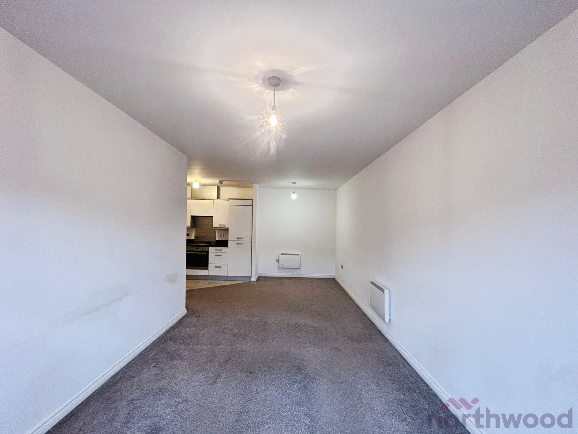 Astley Brook Close, Bolton, BL1 image 4