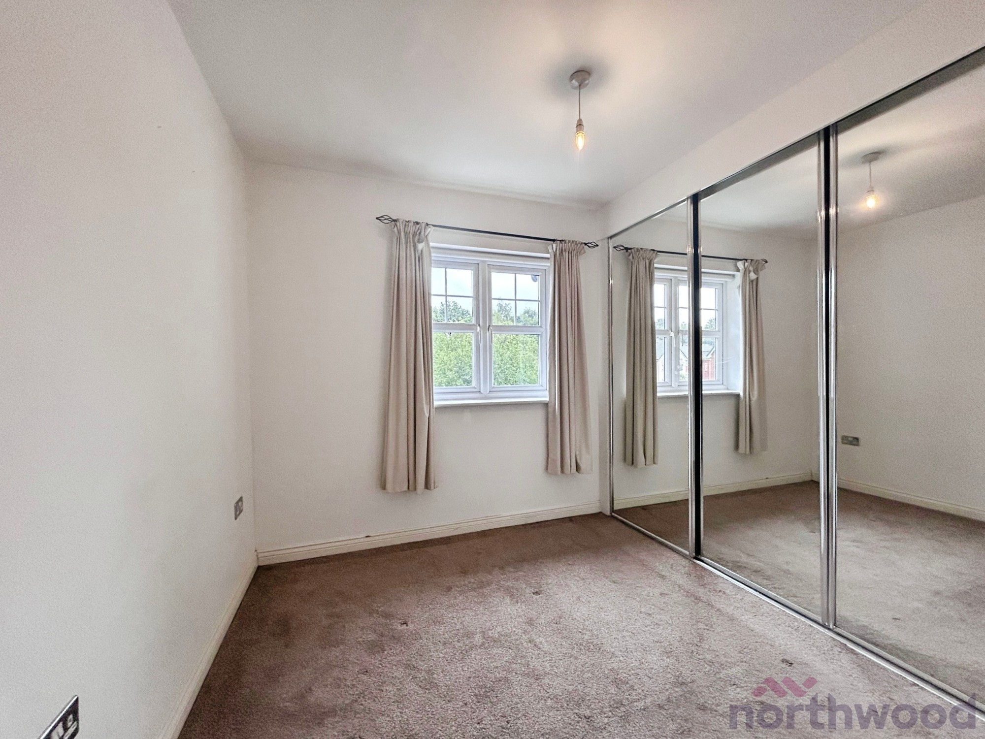 Astley Brook Close, Bolton, BL1 image 5