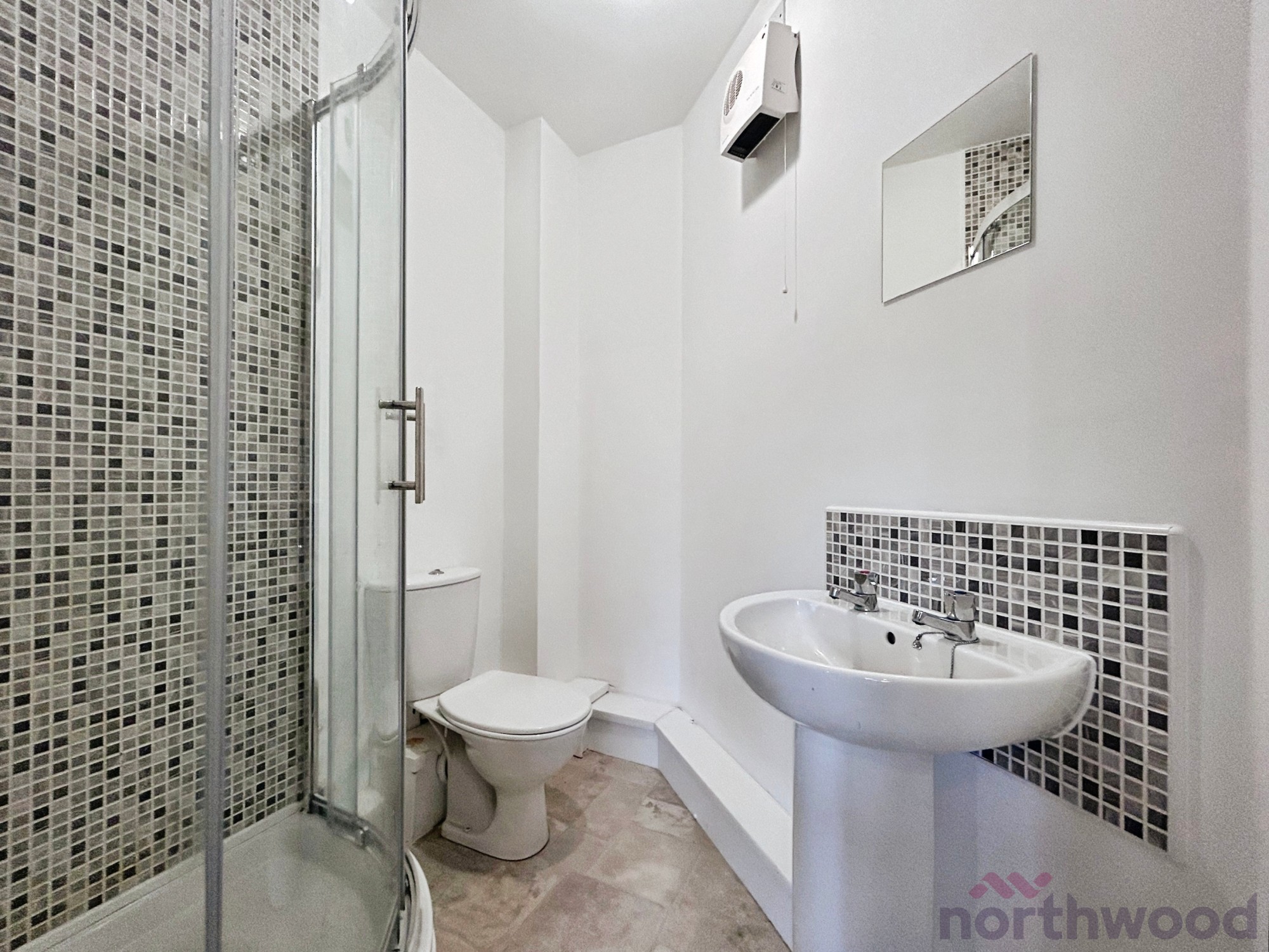 Astley Brook Close, Bolton, BL1 image 6