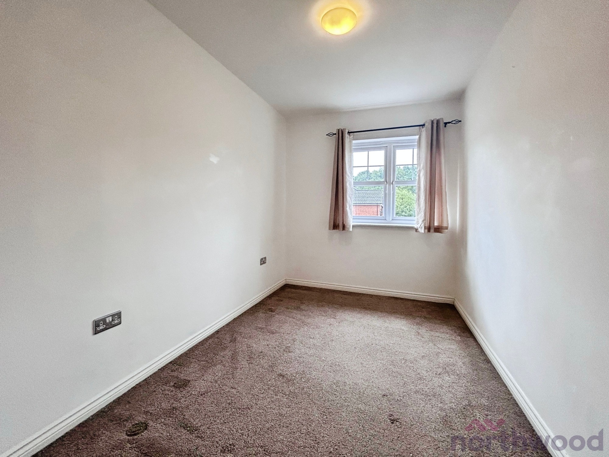 Astley Brook Close, Bolton, BL1 image 7