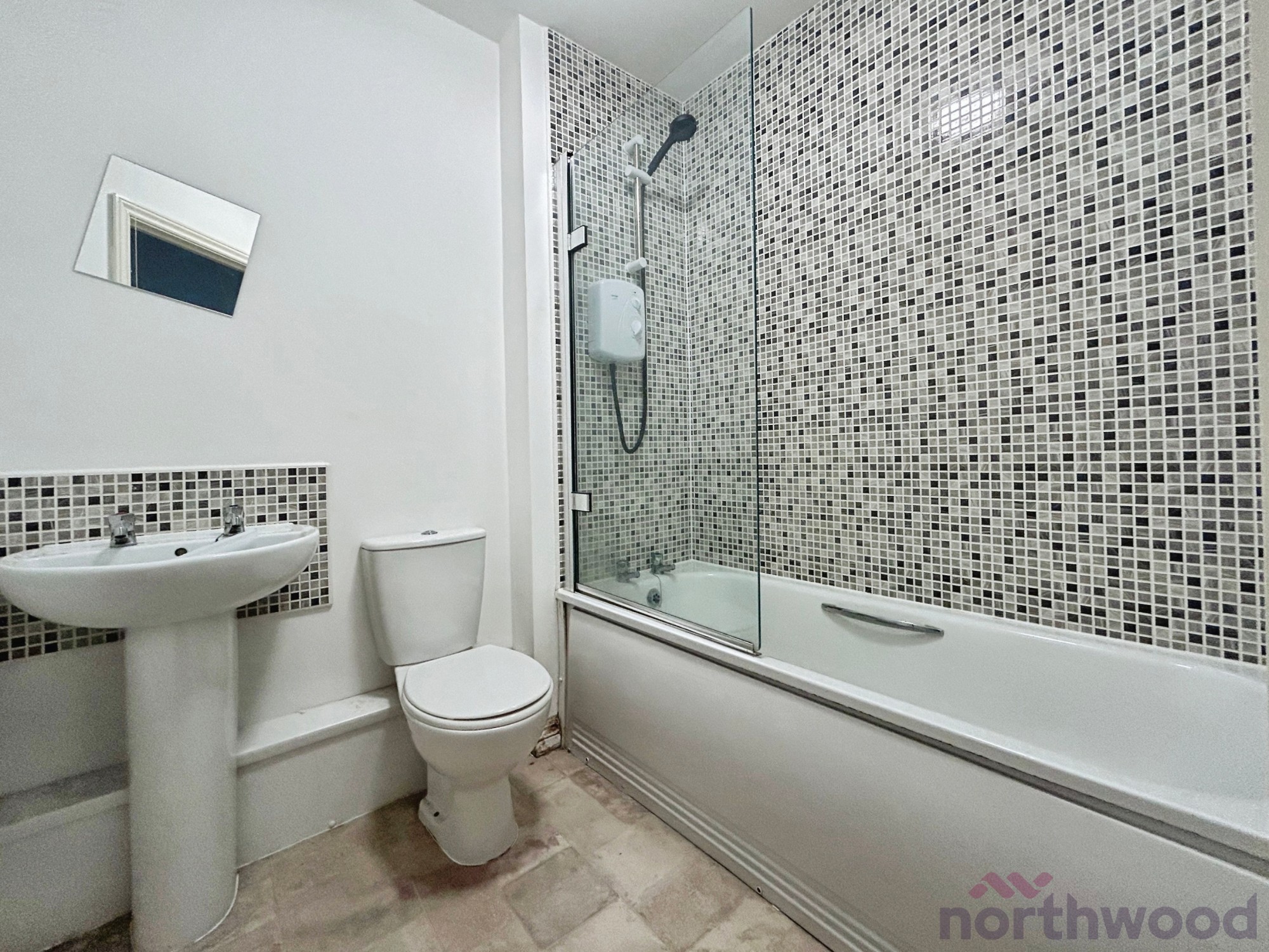 Astley Brook Close, Bolton, BL1 image 8