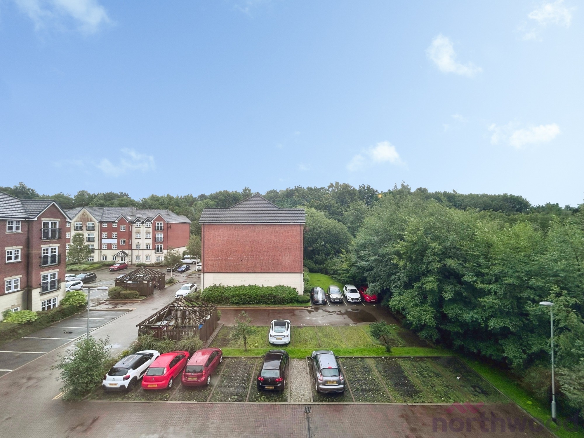 Astley Brook Close, Bolton, BL1 image 9