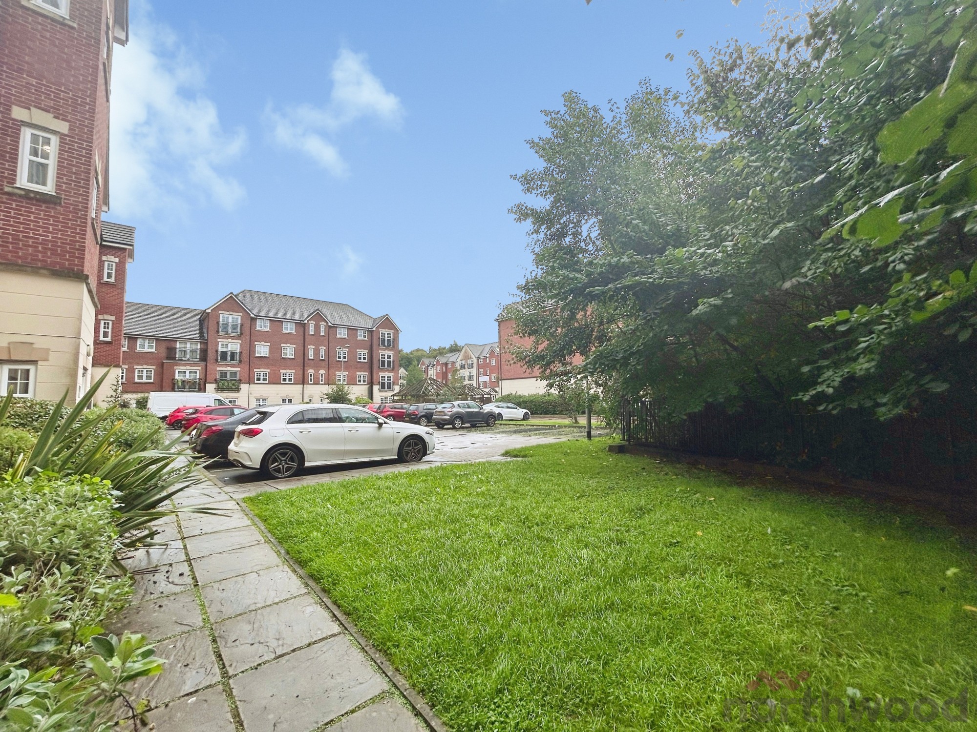Astley Brook Close, Bolton, BL1 image 10
