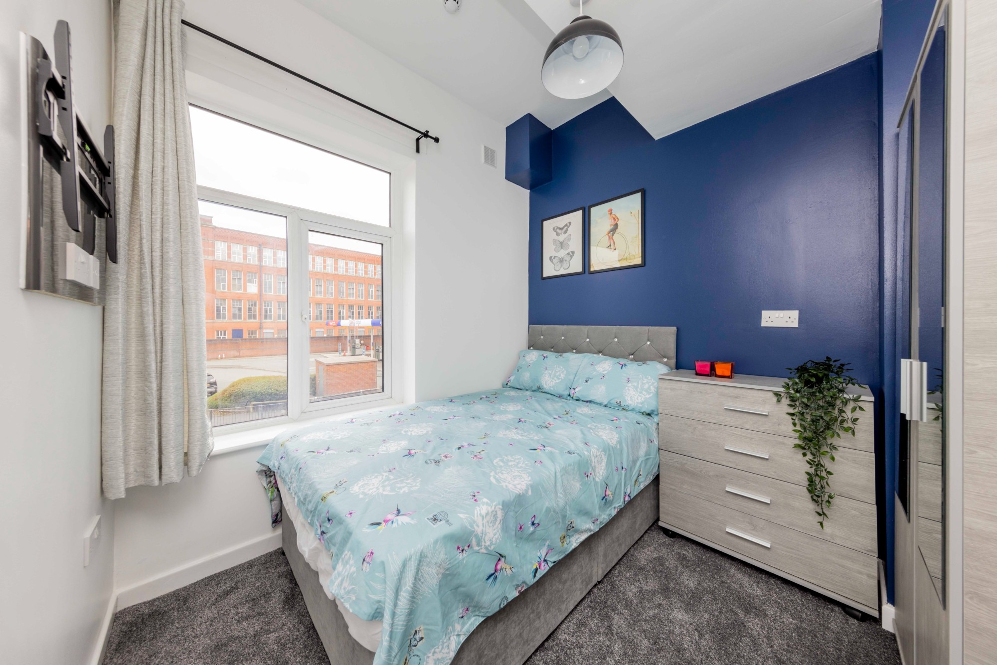 Oldham Road, Failsworth, Manchester, M35 image 1