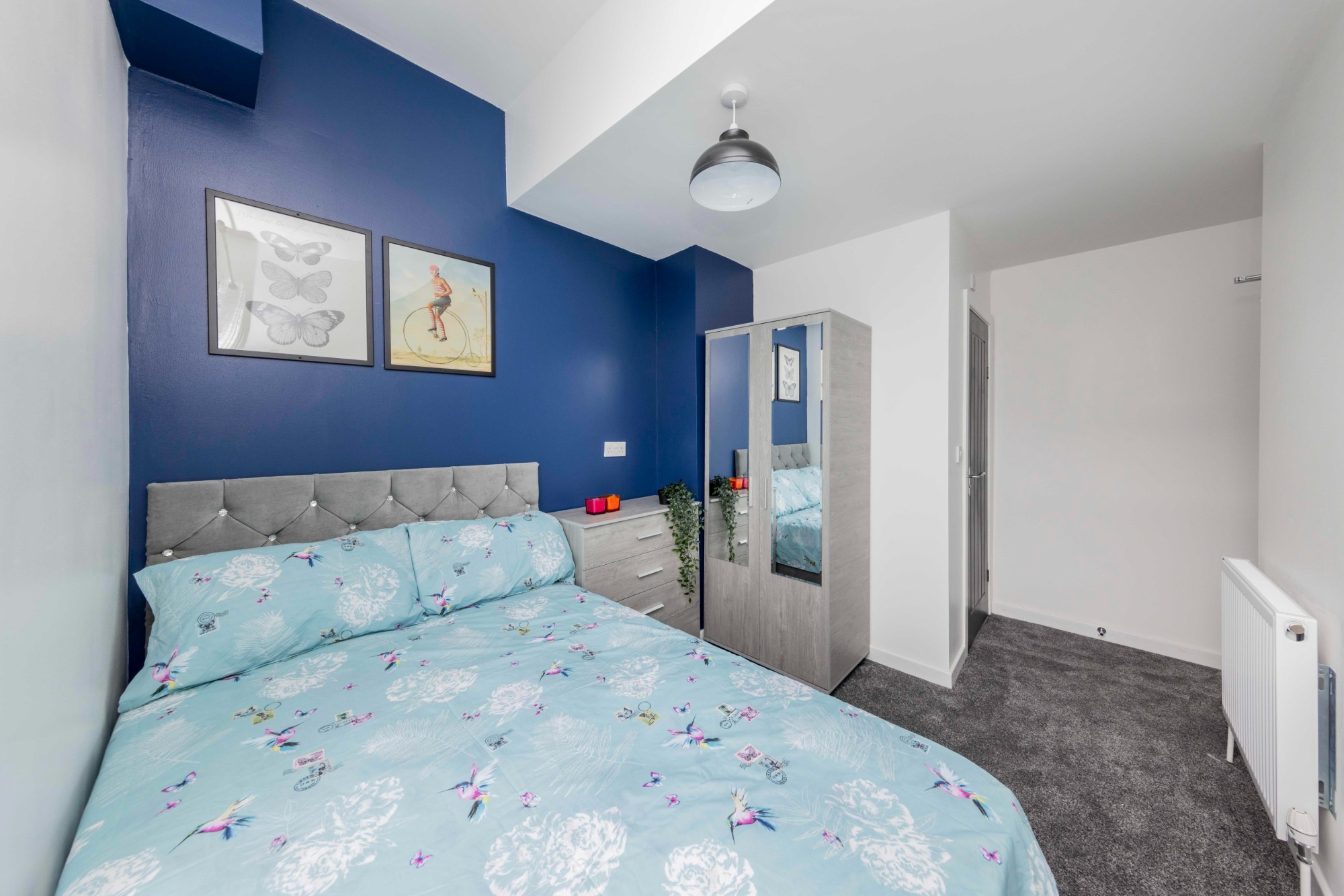 Oldham Road, Failsworth, Manchester, M35 image 2