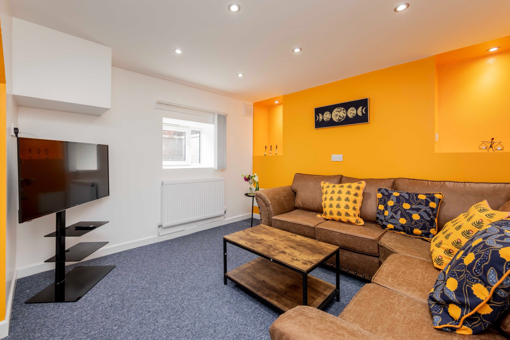 Oldham Road, Failsworth, Manchester, M35 image 11