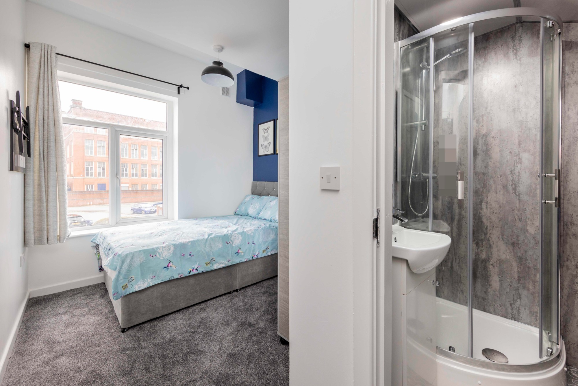 Oldham Road, Failsworth, Manchester, M35 image 3