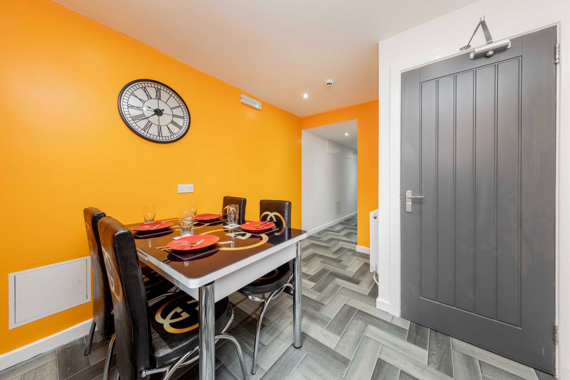 Oldham Road, Failsworth, Manchester, M35 image 6