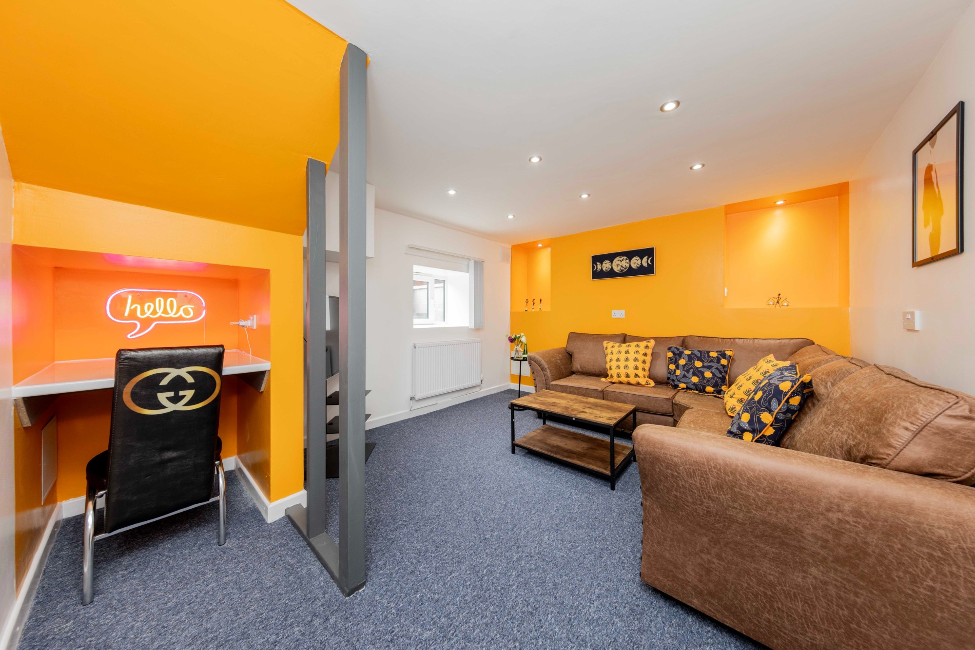 Oldham Road, Failsworth, Manchester, M35 image 9