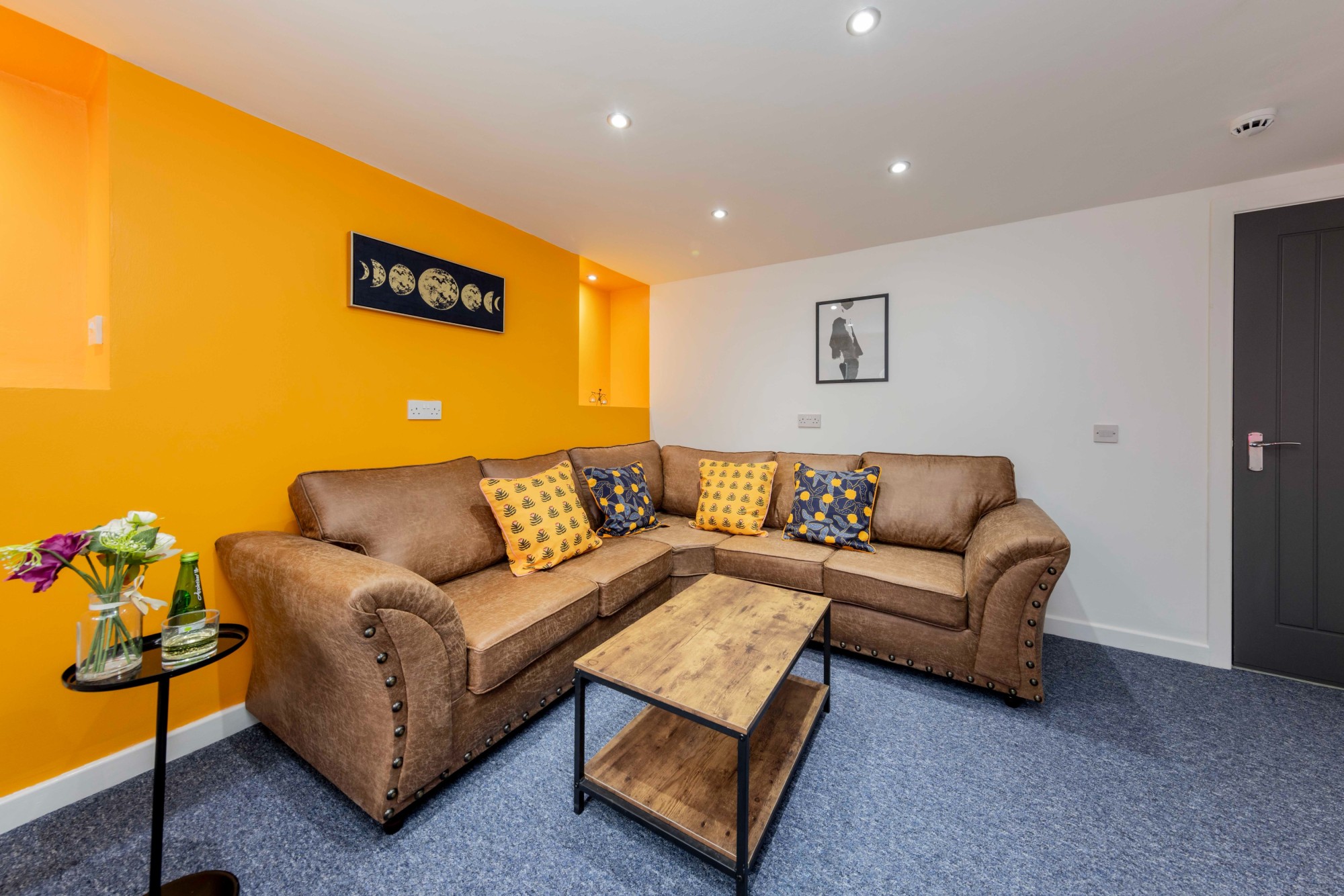 Oldham Road, Failsworth, Manchester, M35 image 10
